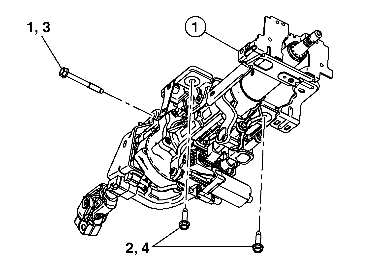 GNSDB138647