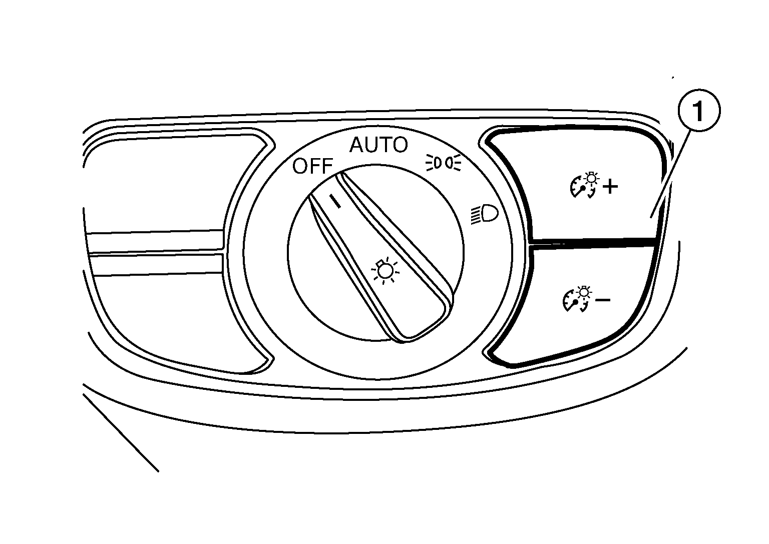 GNSDB138843