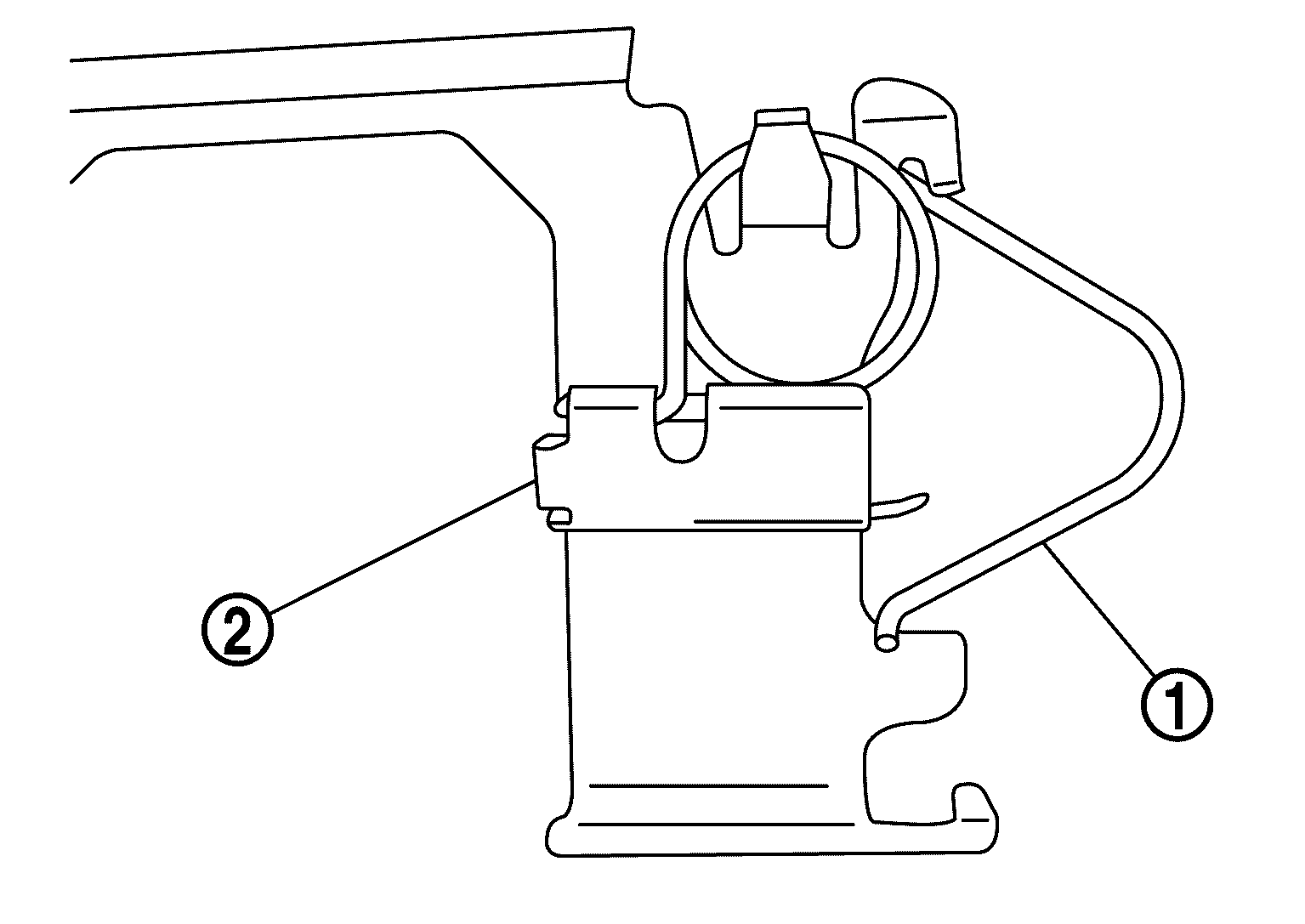 GNSDB138937
