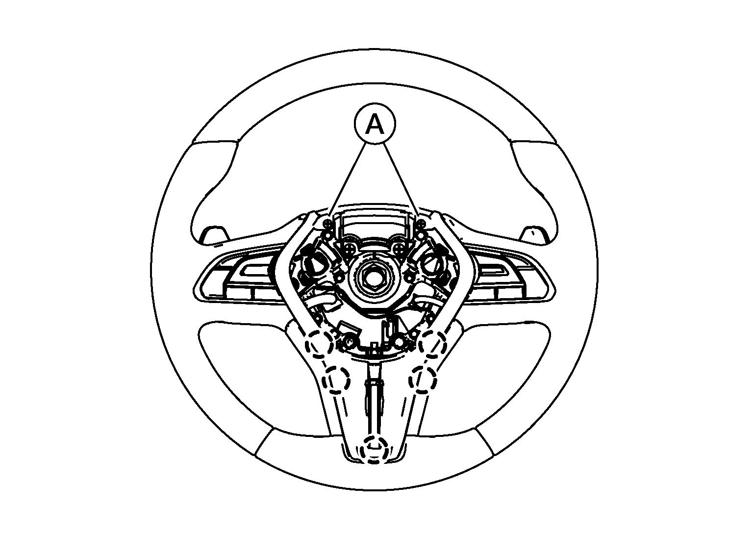 GNSDB138941