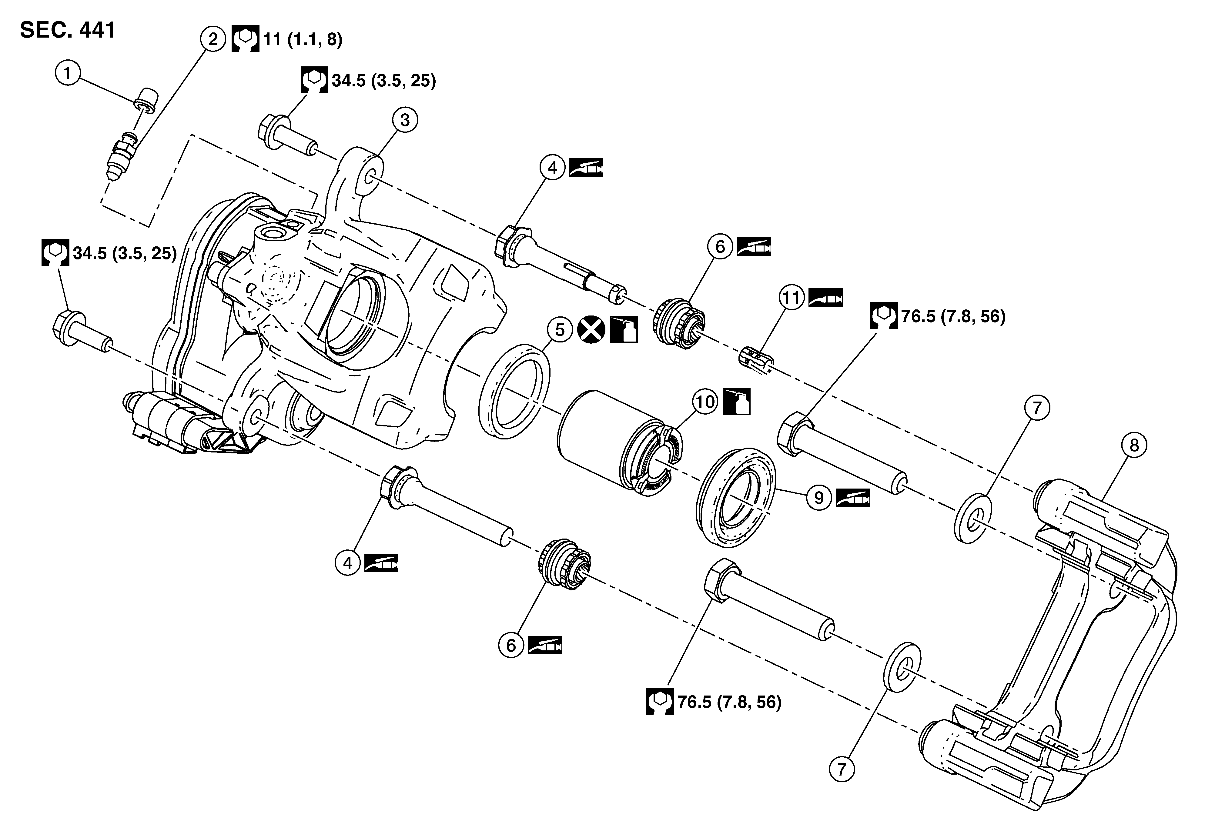 GNSDB138968