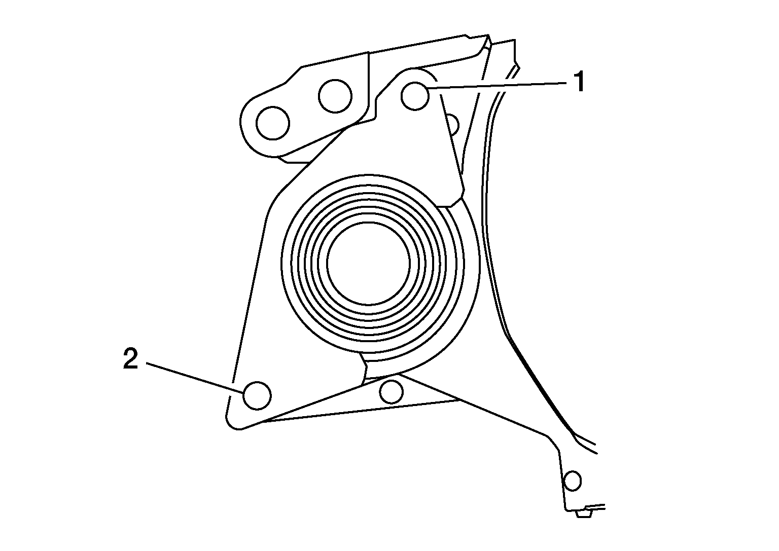 GNSDB139181