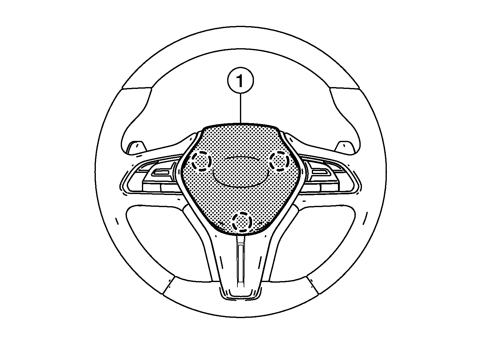 GNSDB139195