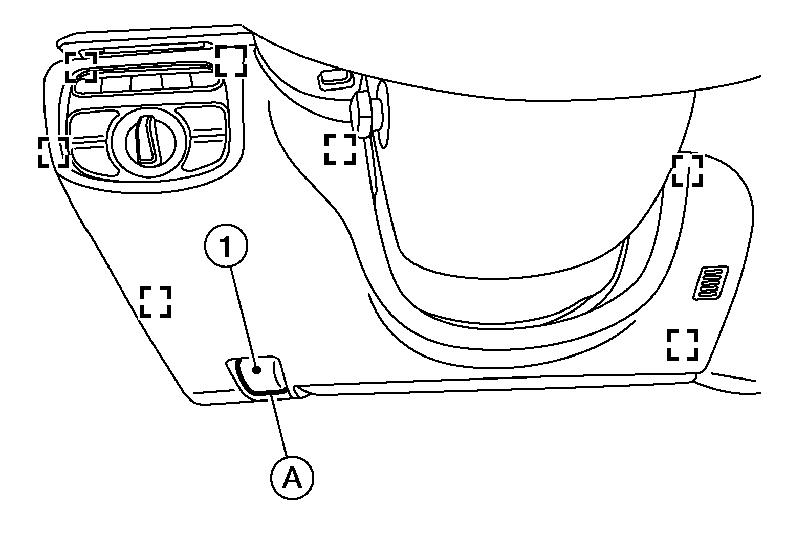 GNSDB139200