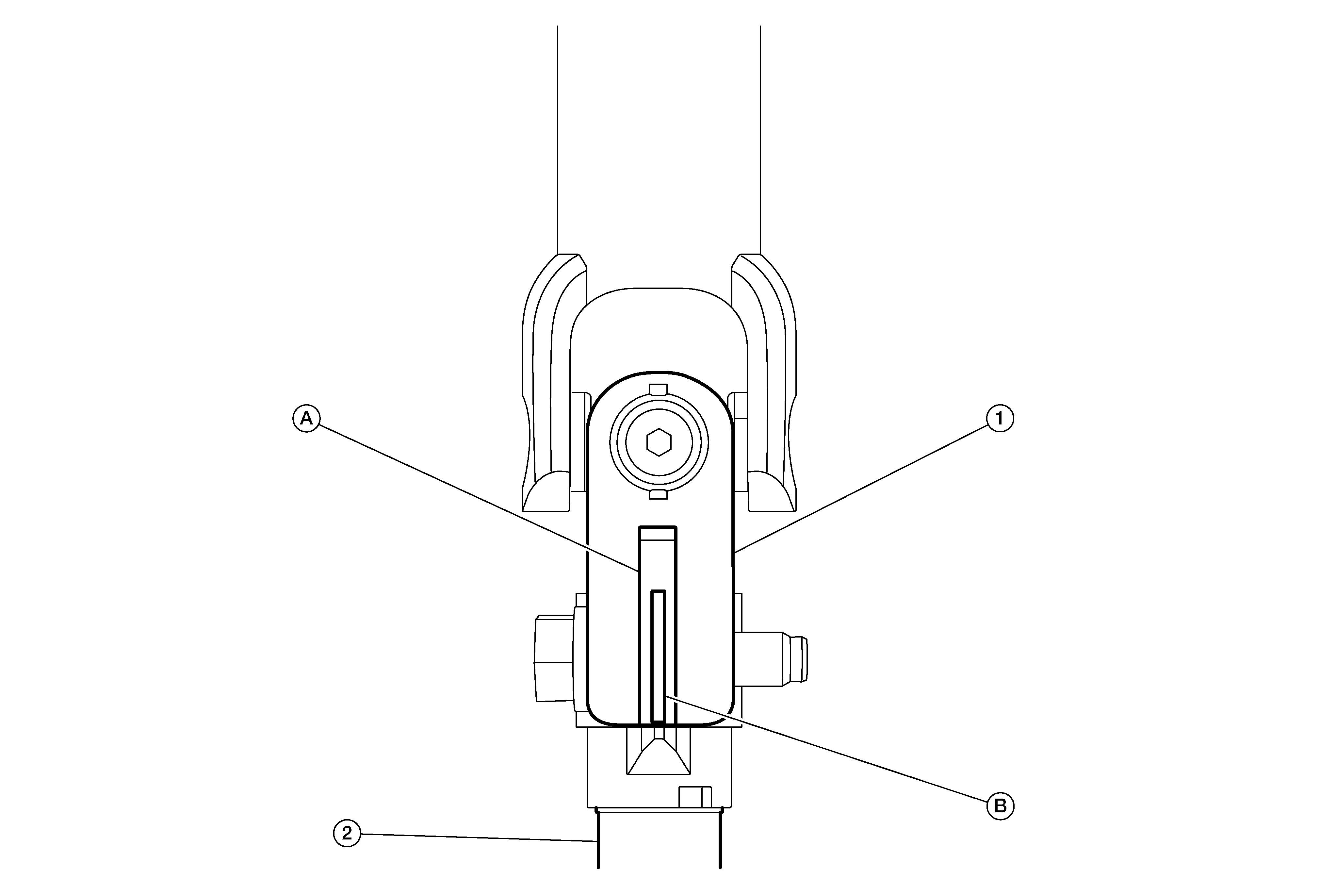 GNSDB139336