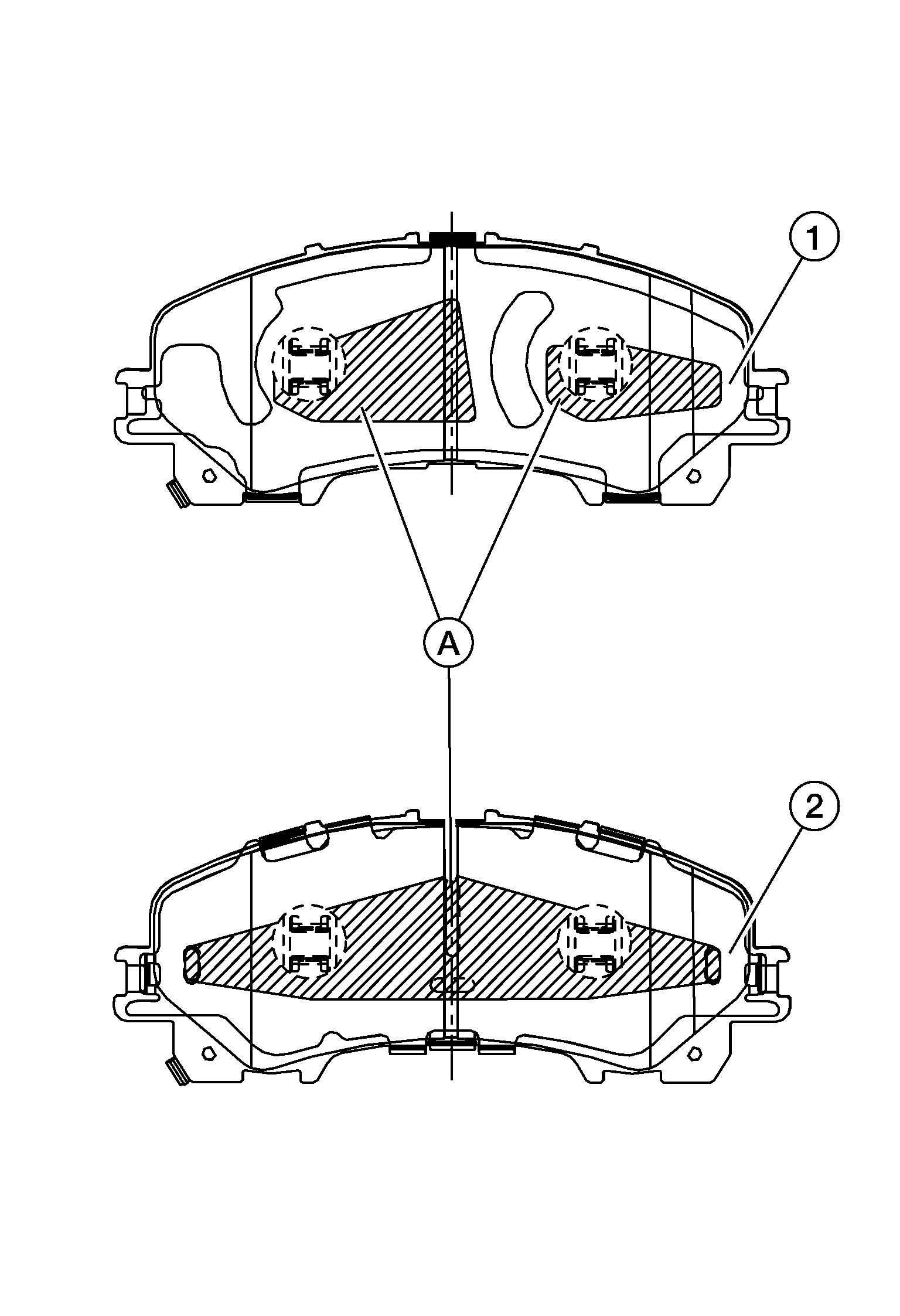 GNSDB139387