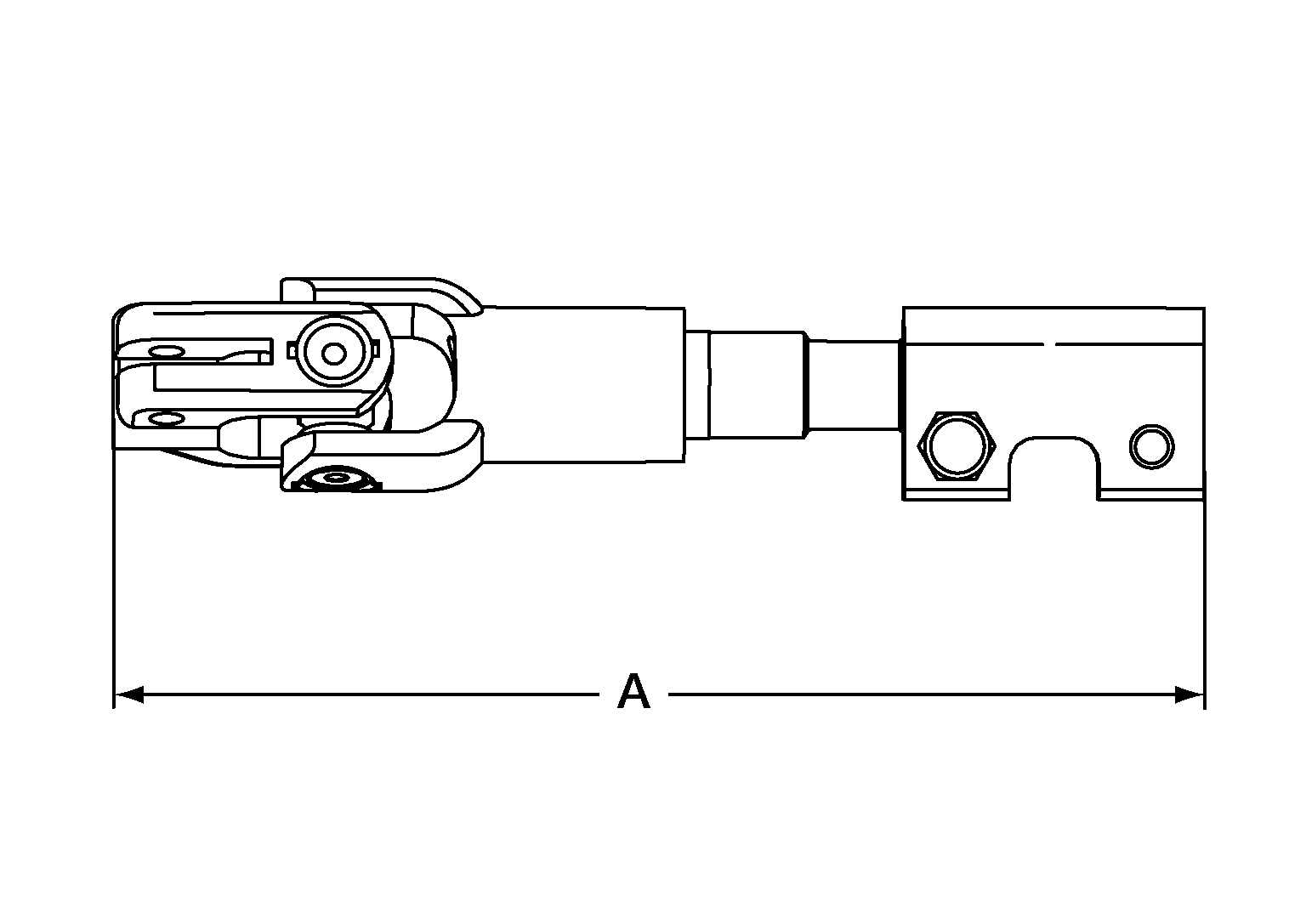 GNSDB139403