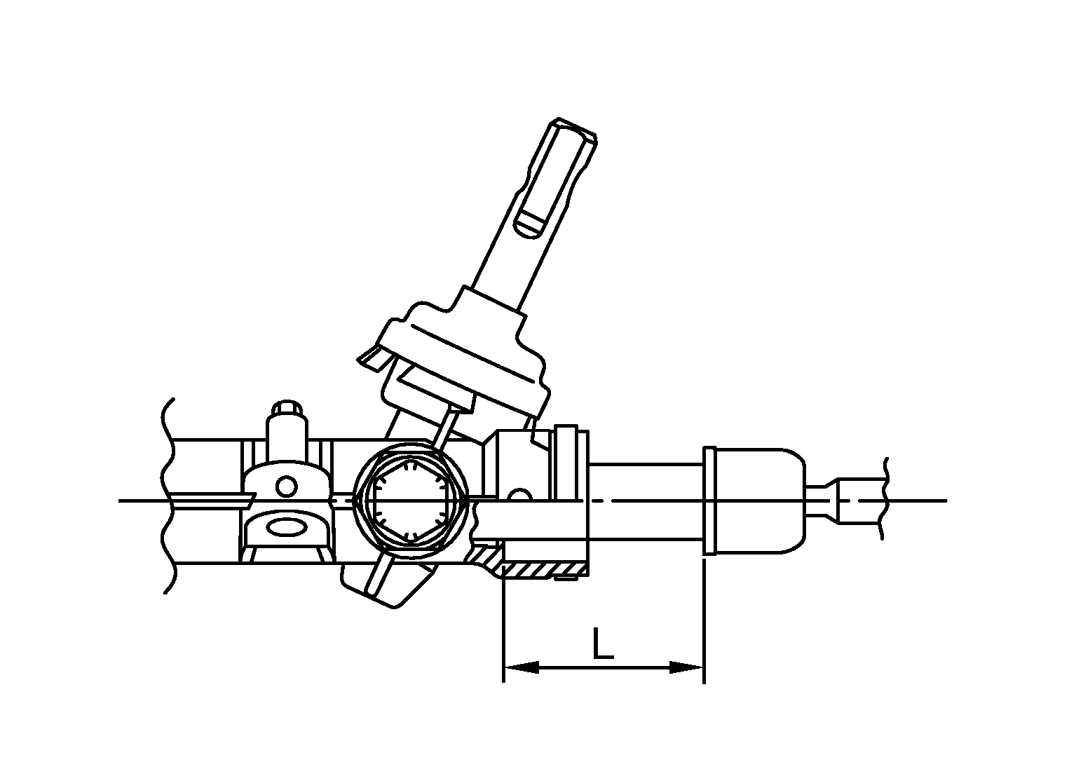 GNSDB139484