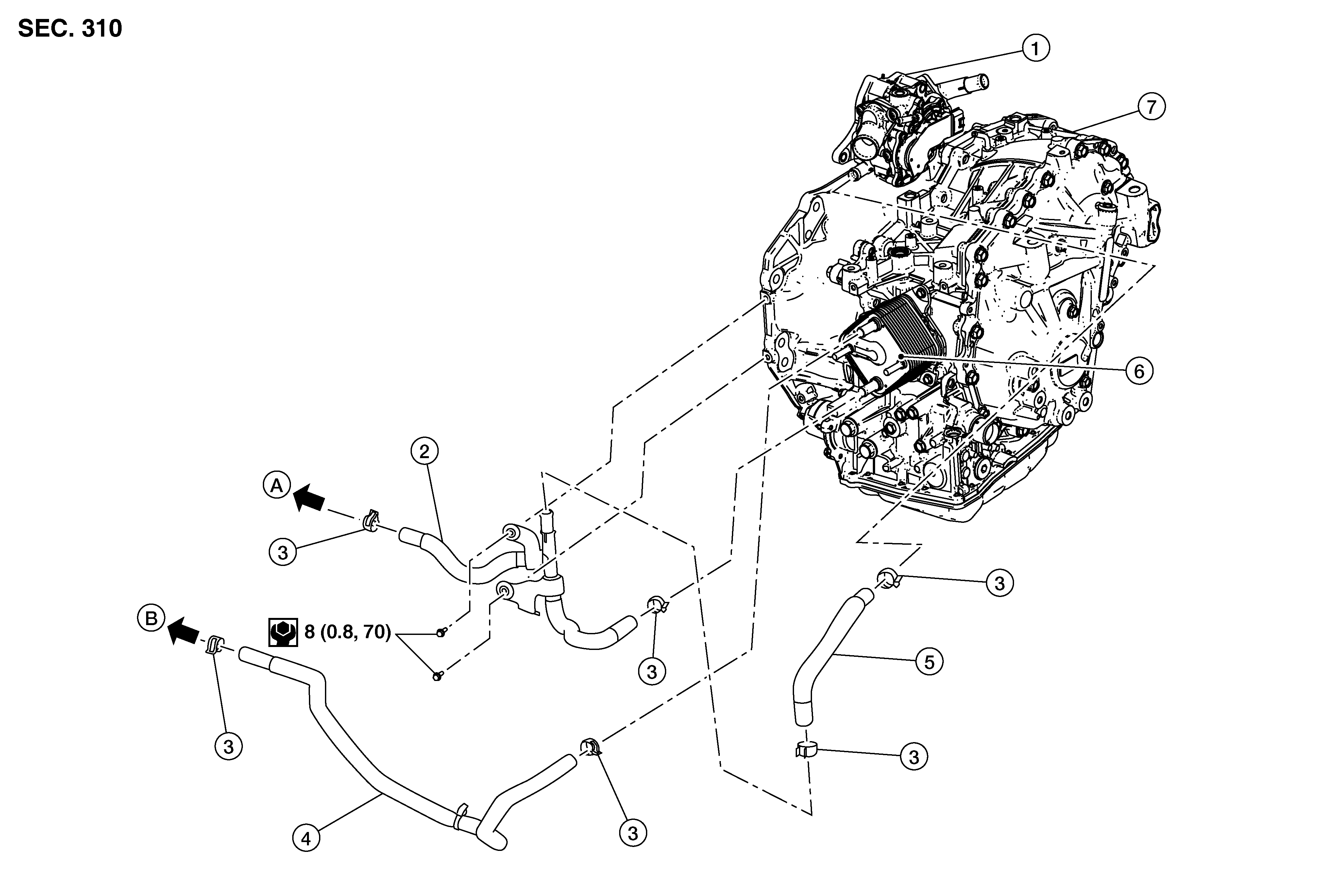 GNSDB139486