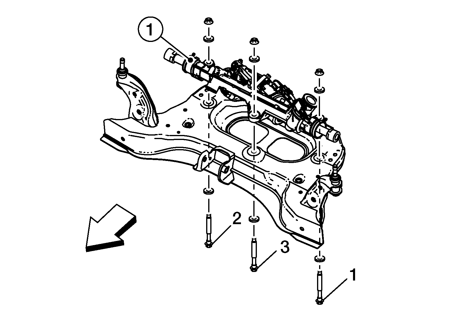 GNSDB139581