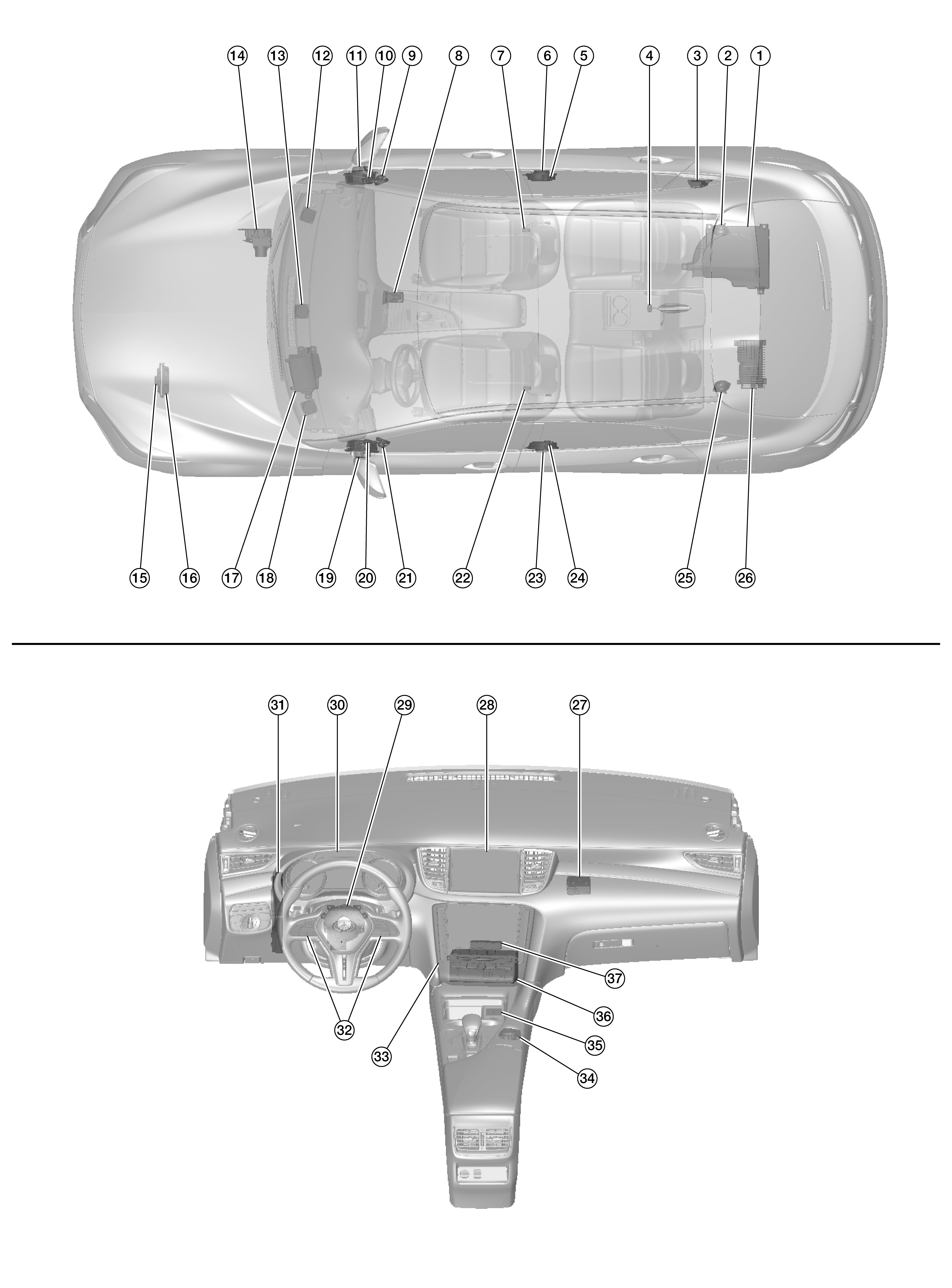 GNSDB140257