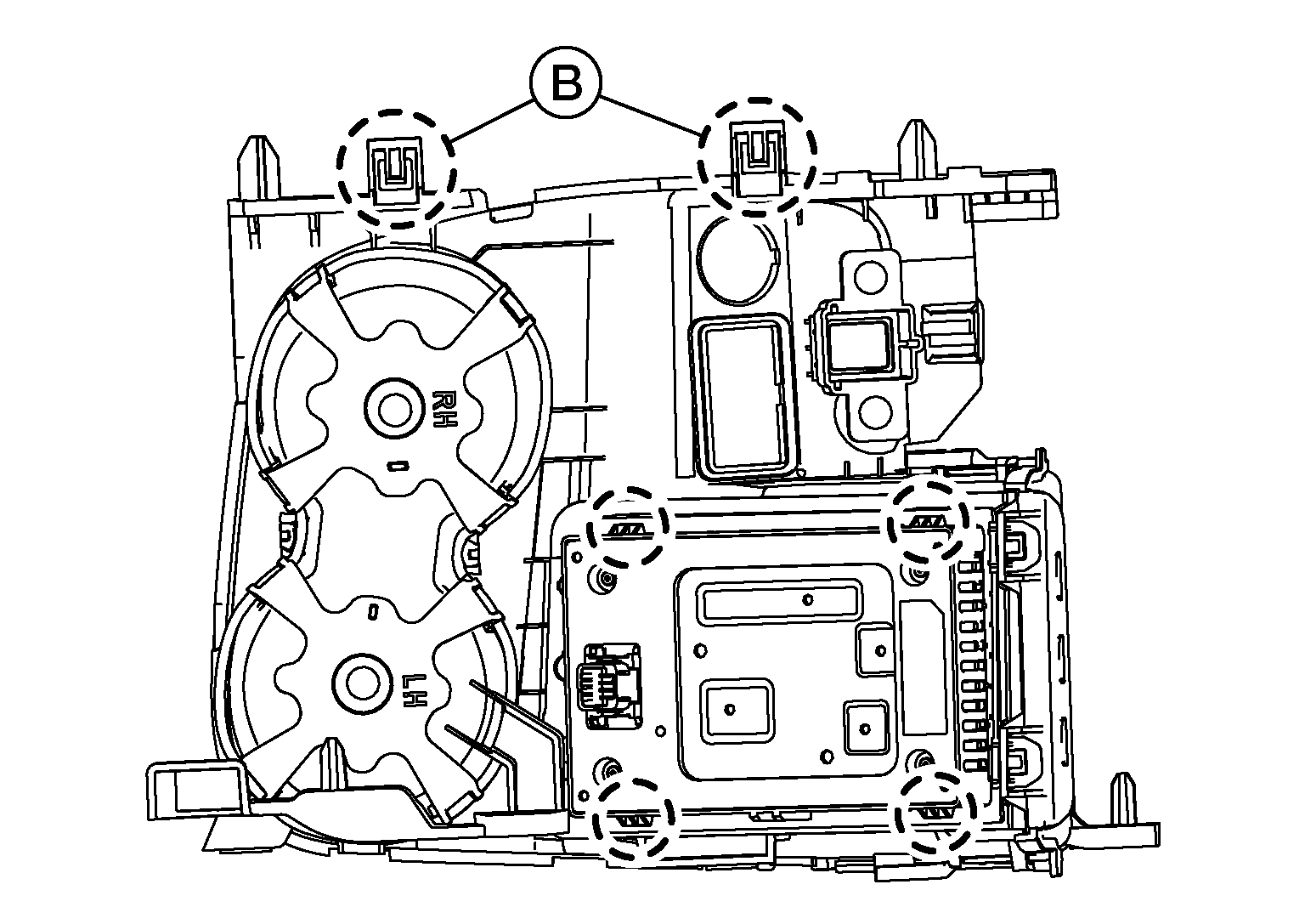 GNSDB140305