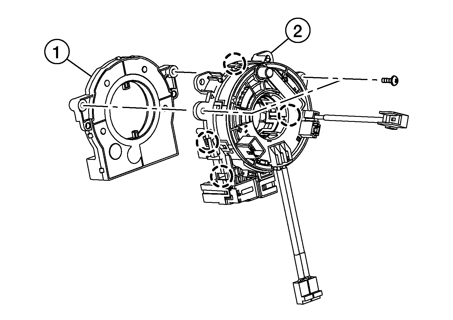 GNSDB140322