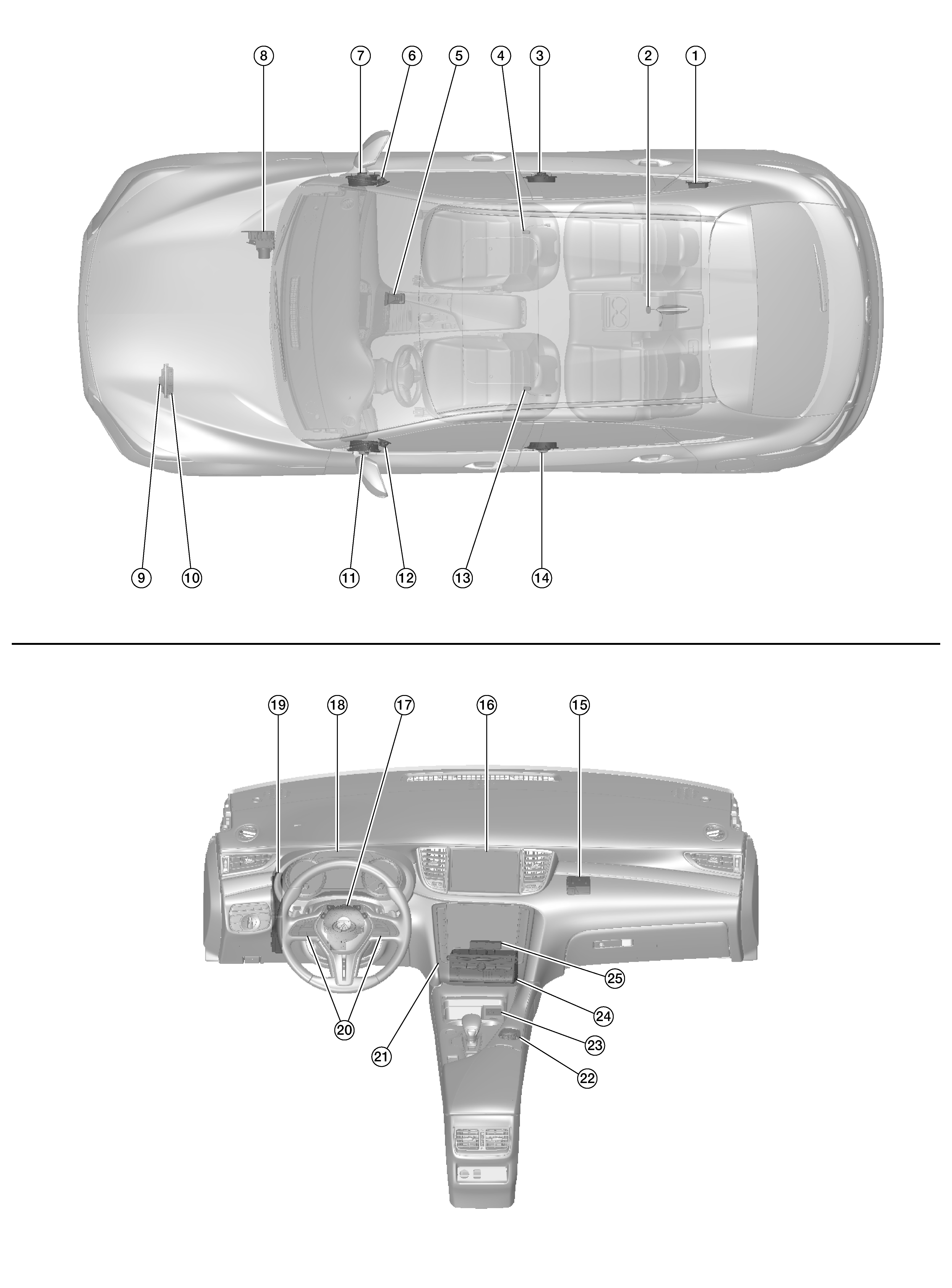 GNSDB140378