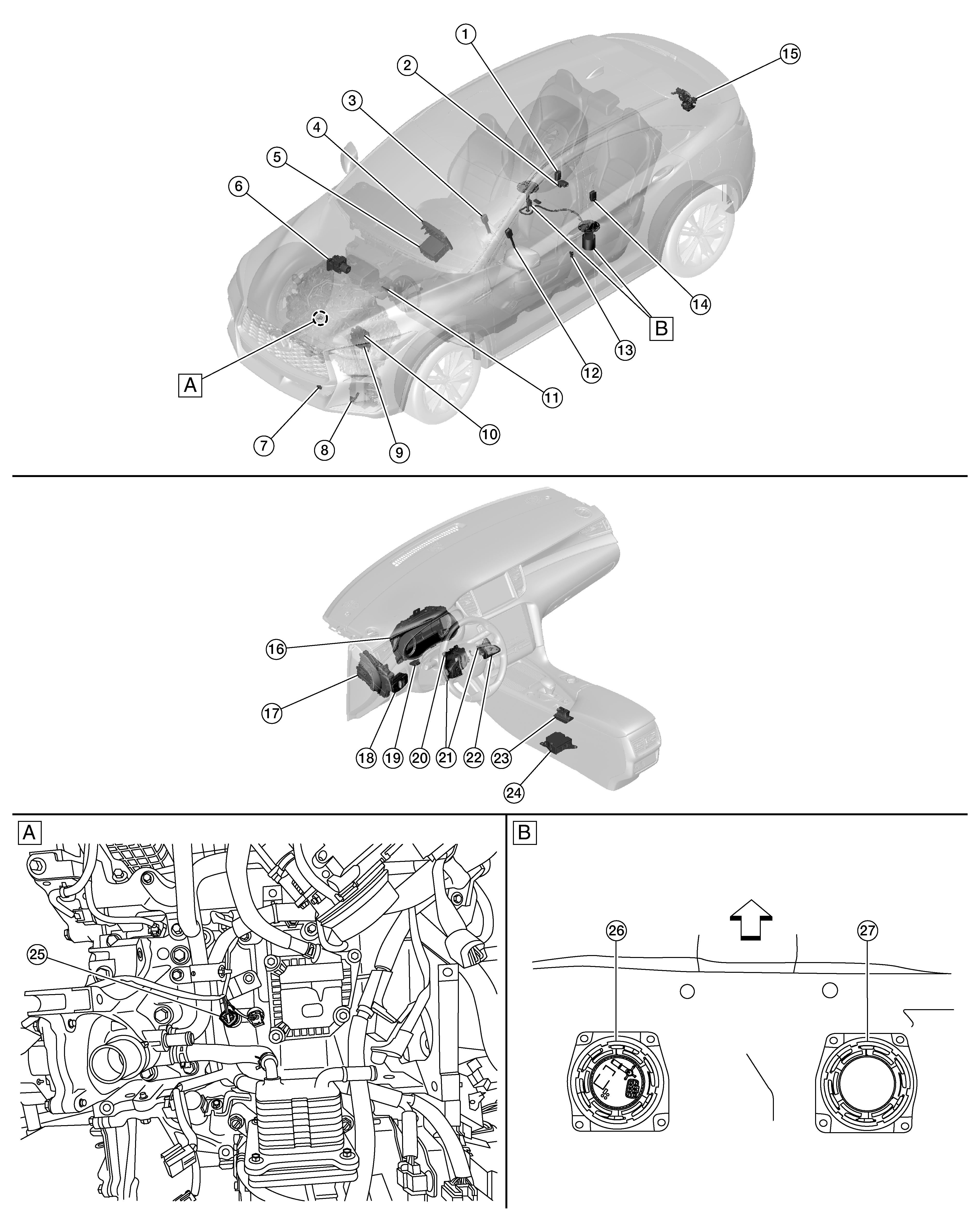 GNSDB140411