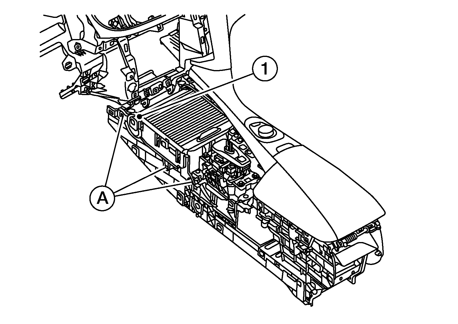 GNSDB38015