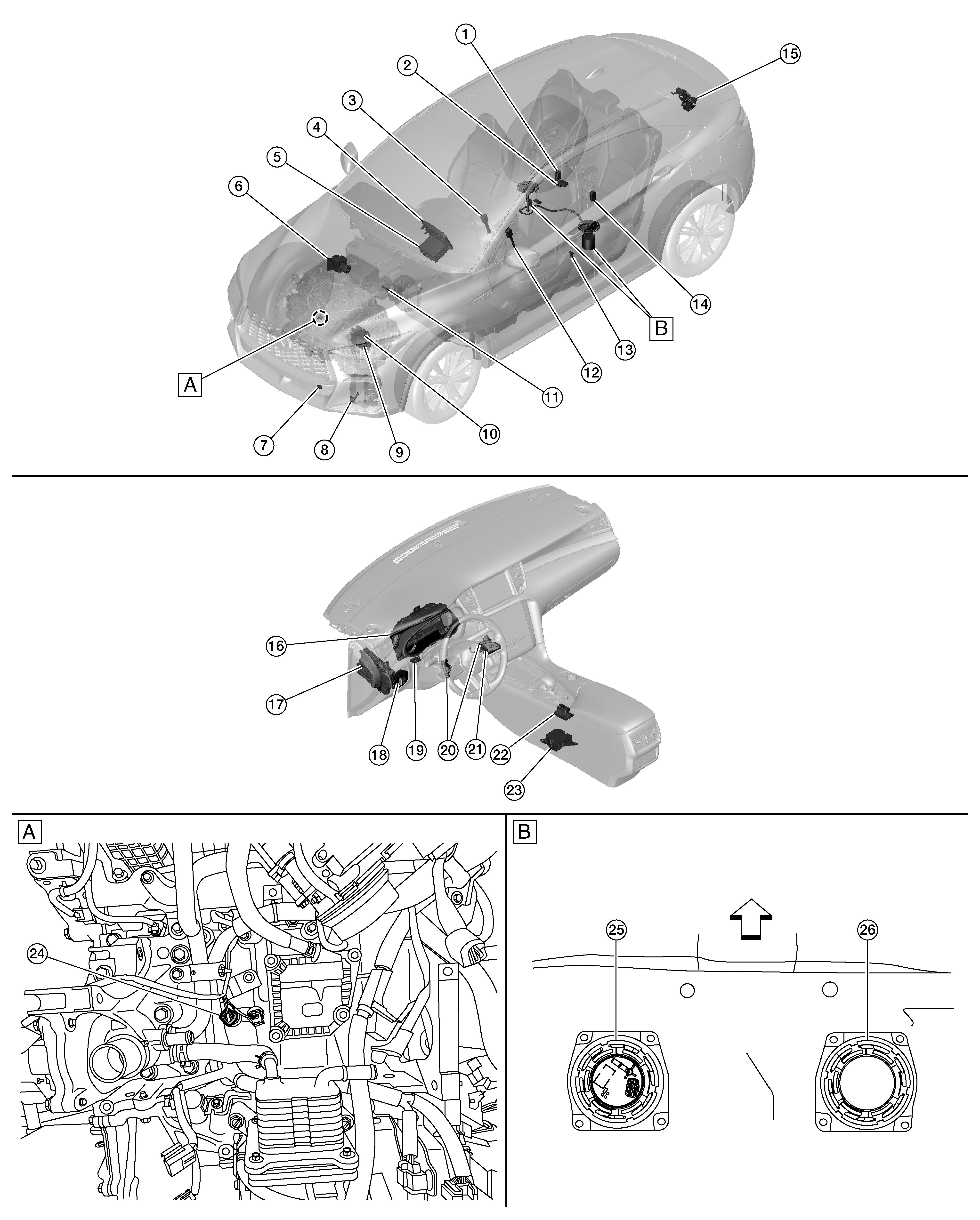 GNSDB39053