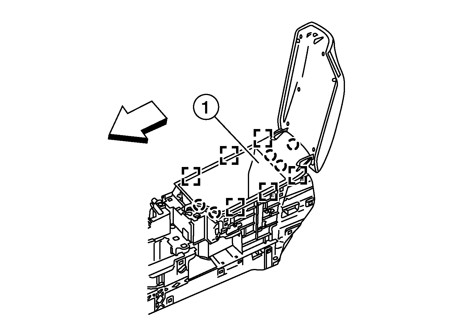 GNSDB39122