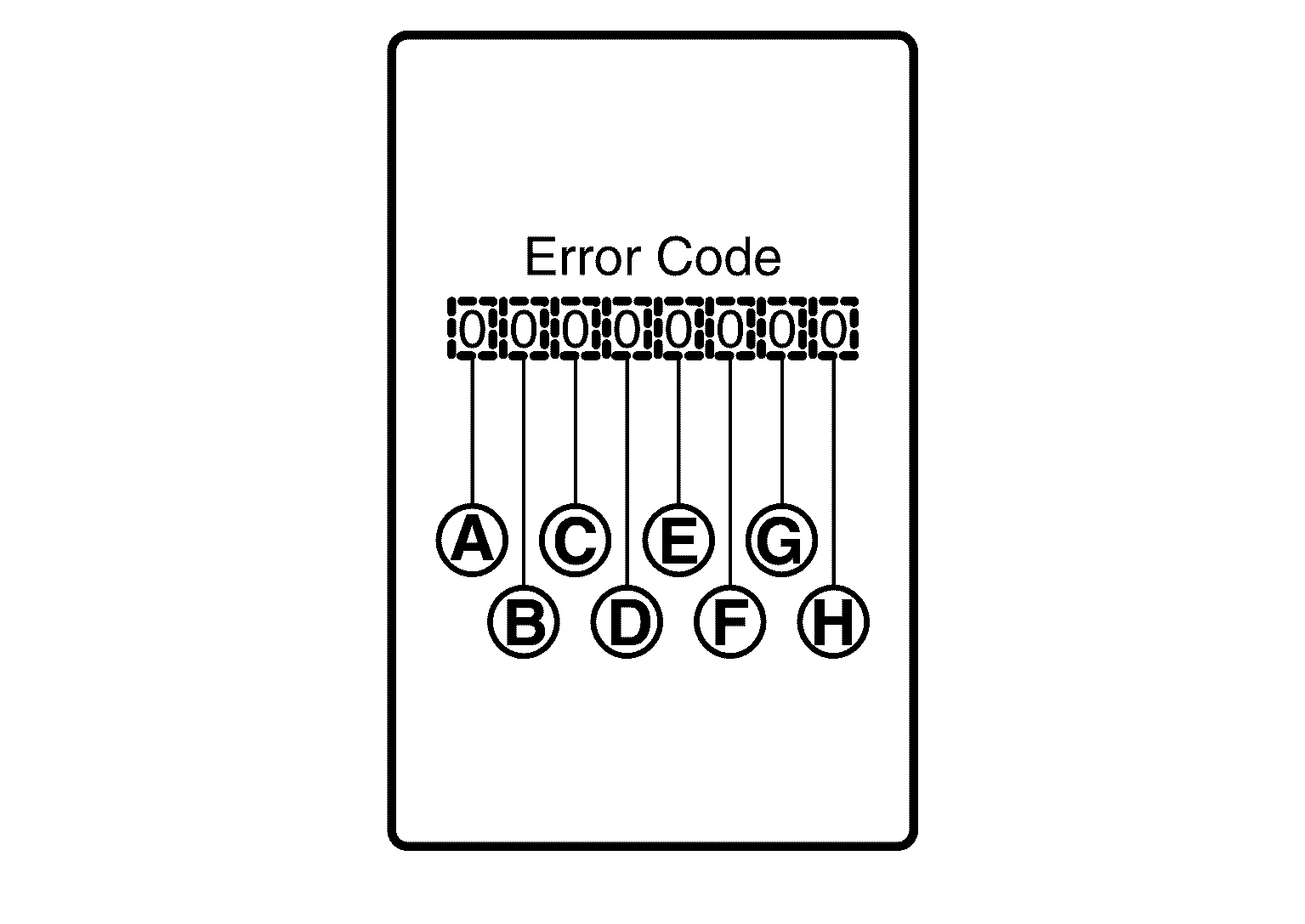 GNSDB6109