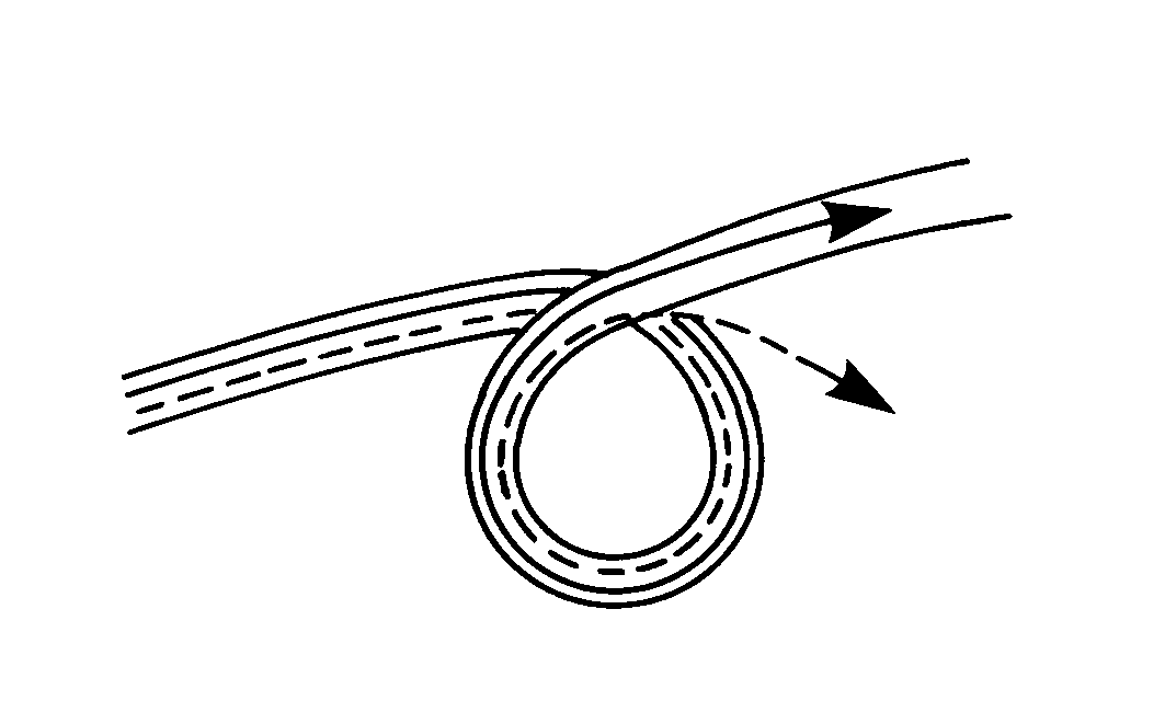 GNSELK0193D-193