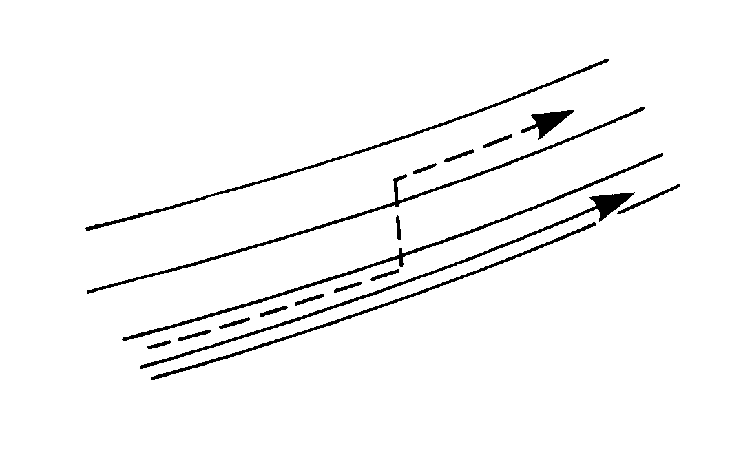 GNSELK0197D-197