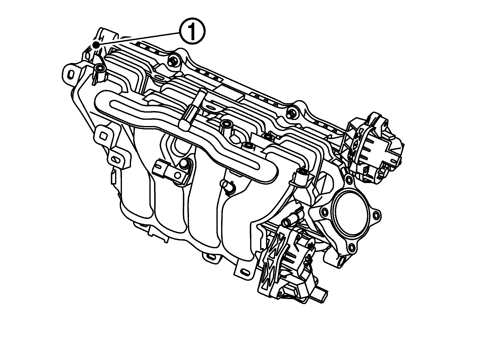 GNSILL0104615-615