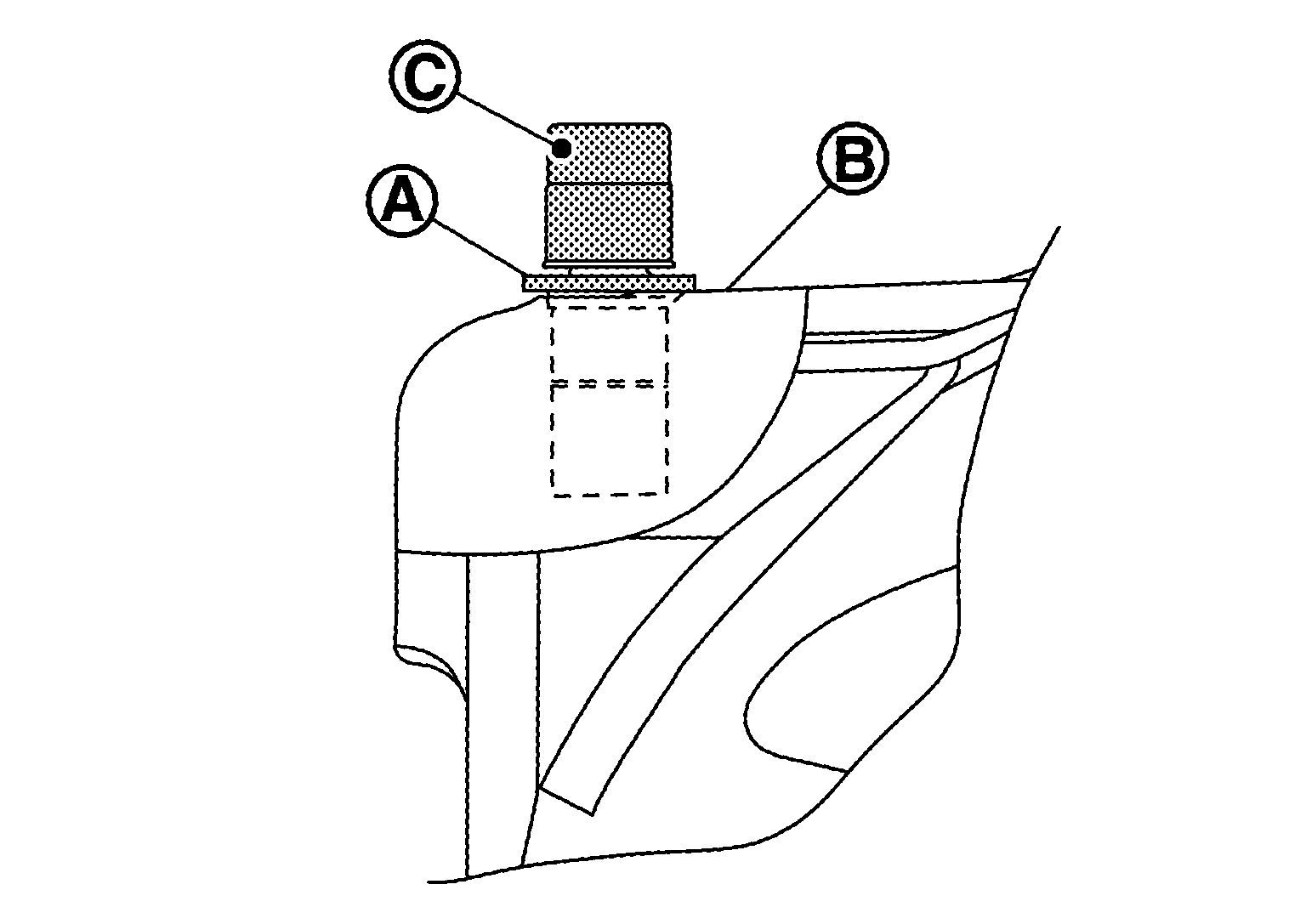 GNSILL0112204