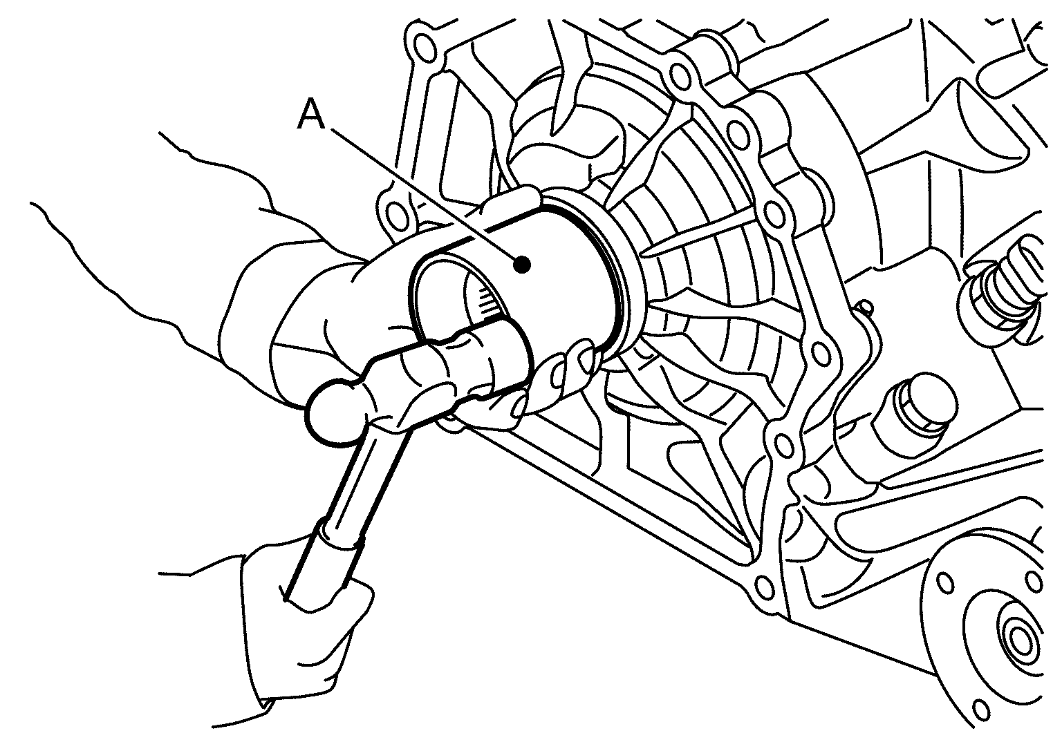 GNSILL0115385-385