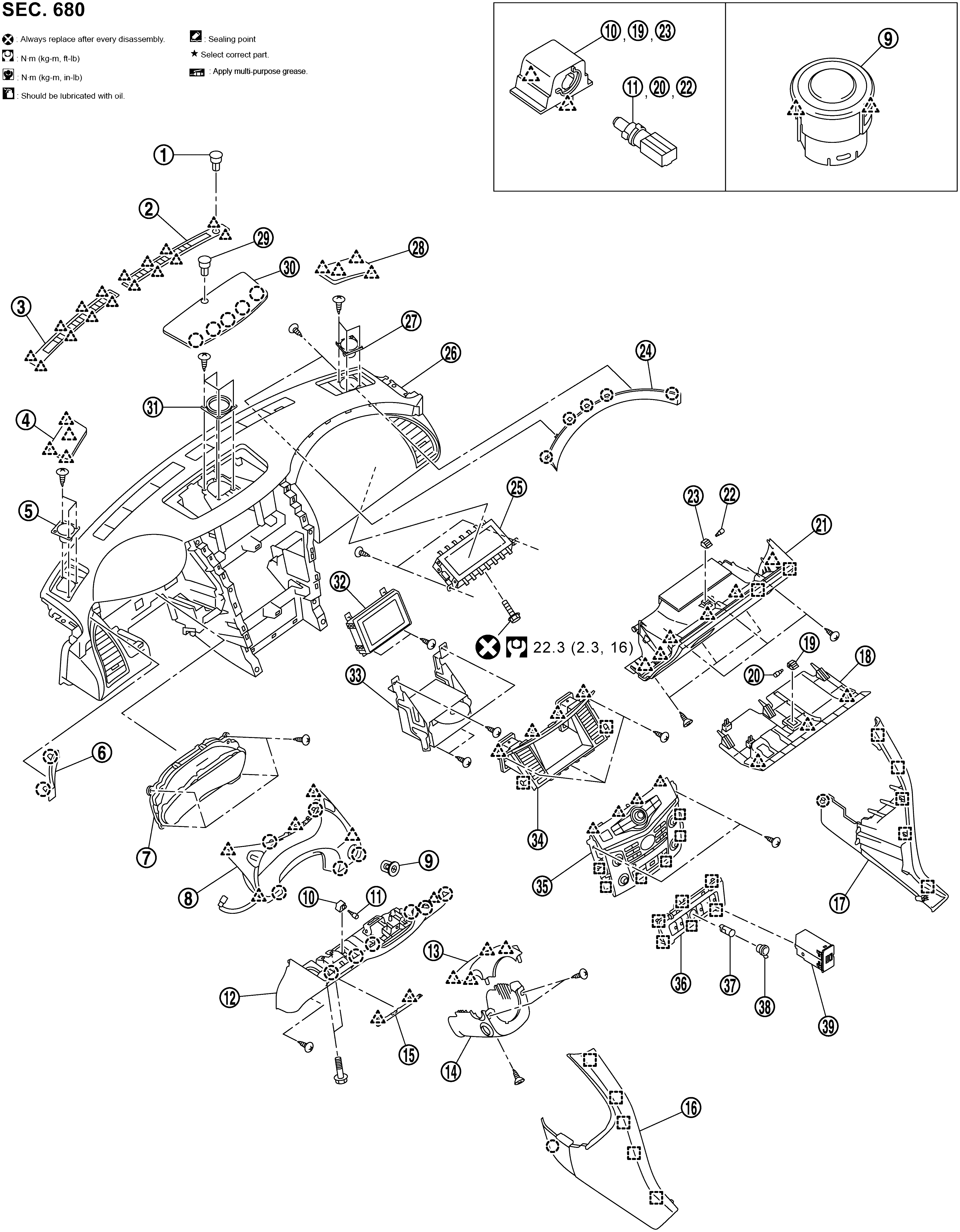 GNSILL0145426-426