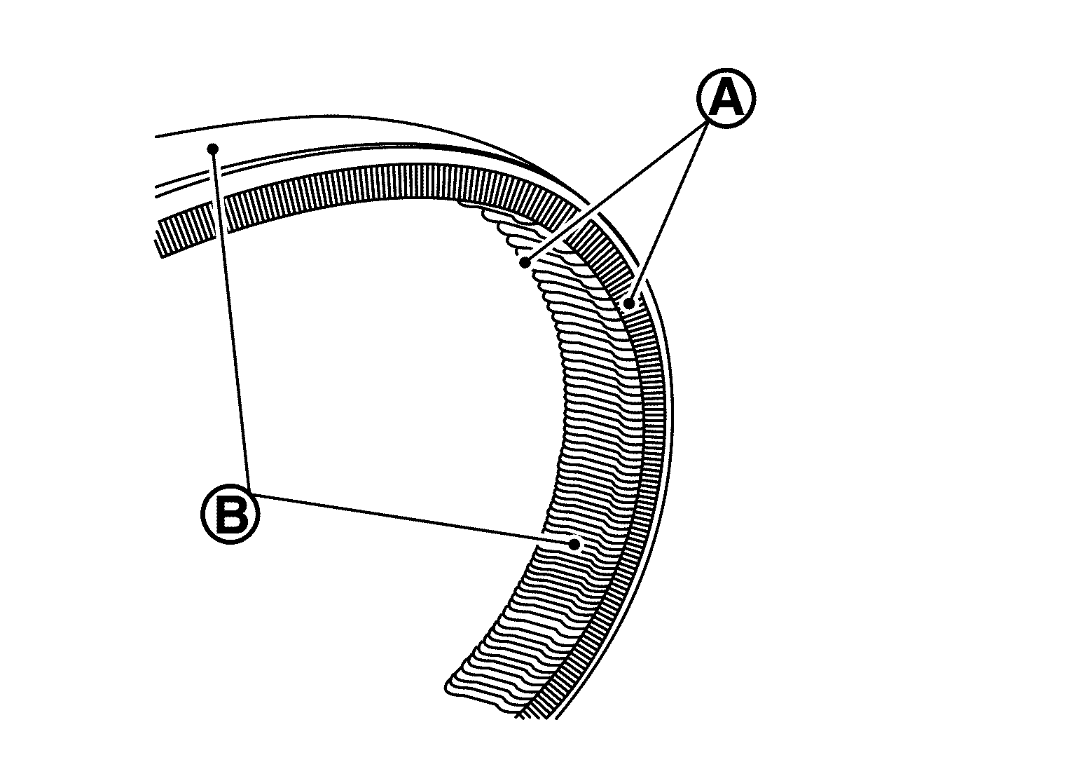 GNSILL0152131