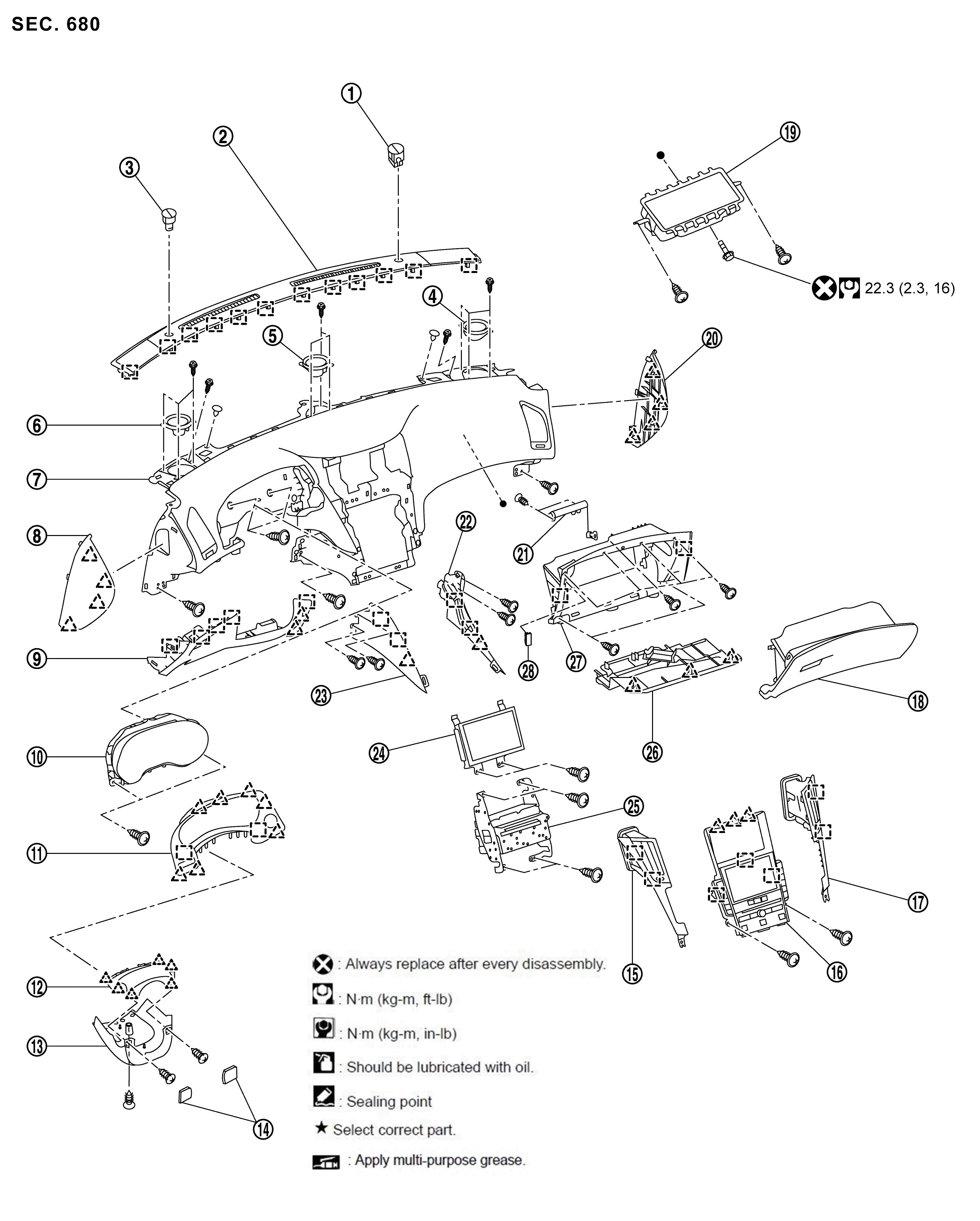 GNSILL0178645