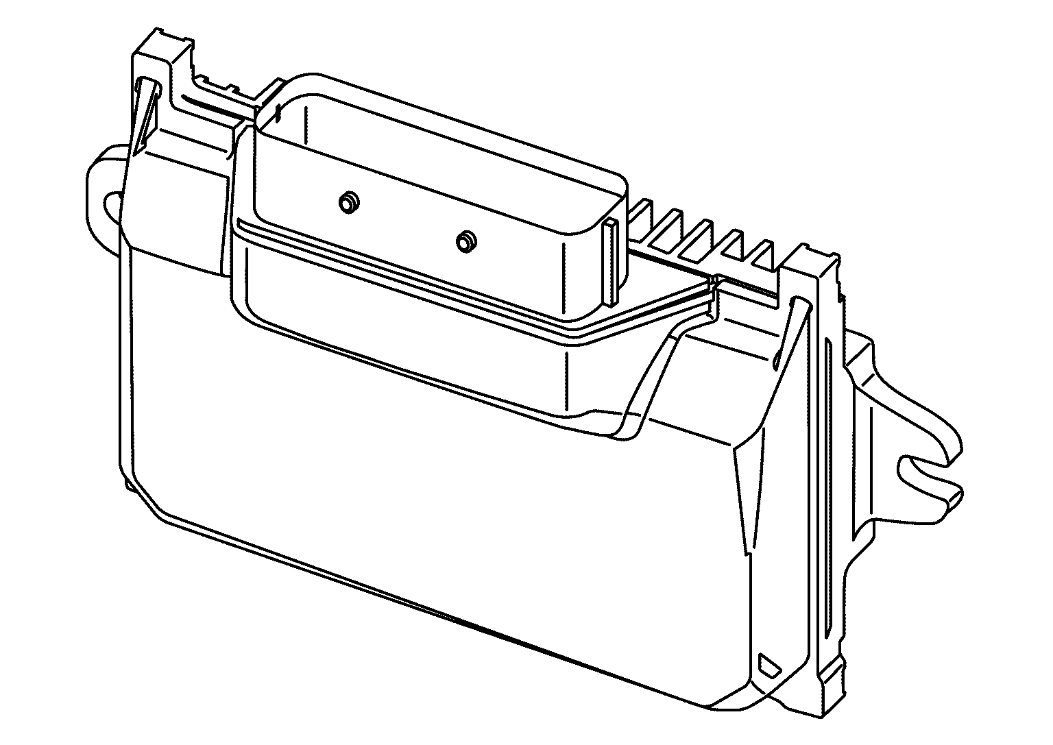 GNSILL0182265-265