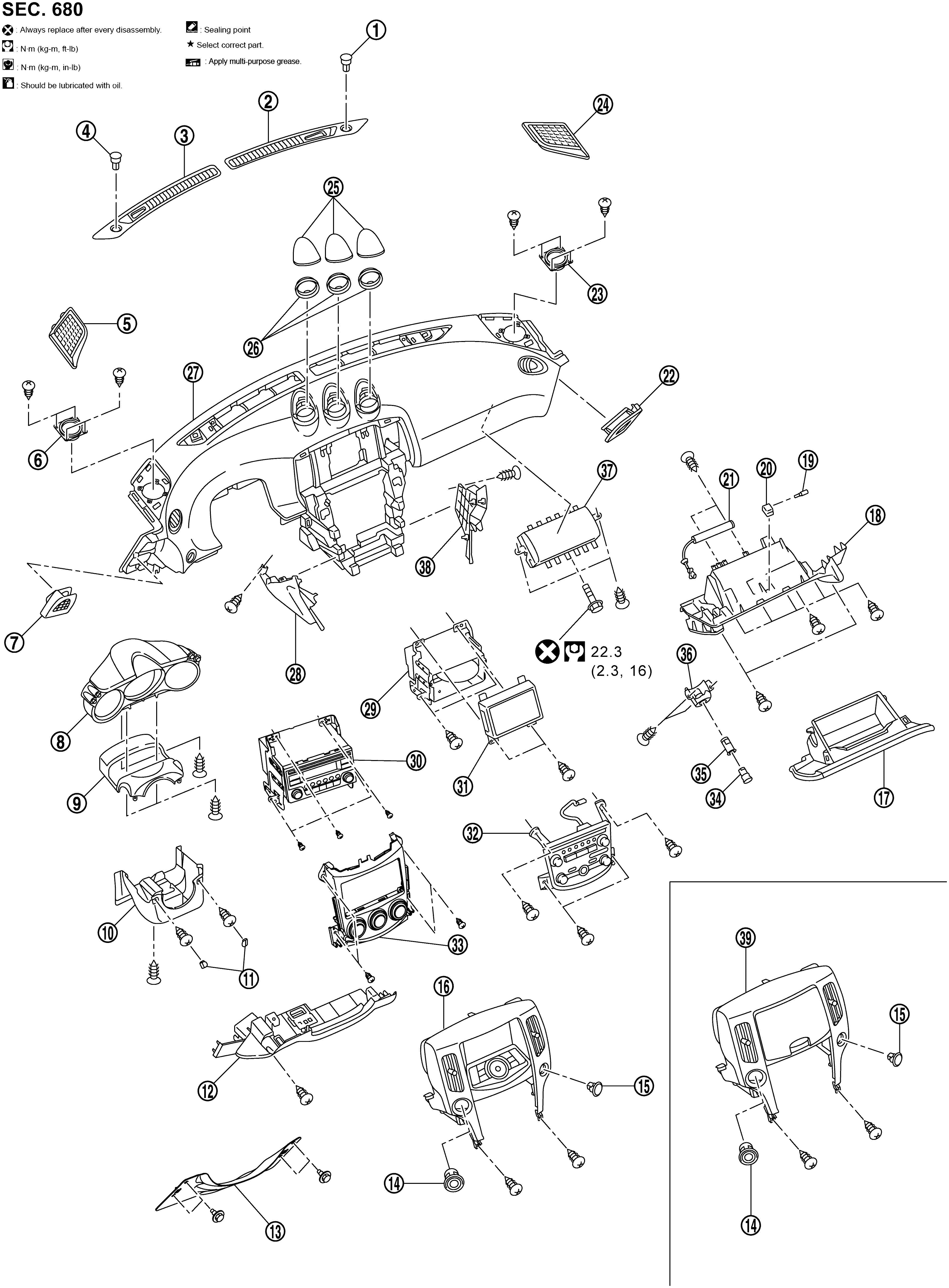 GNSILL0182317-317