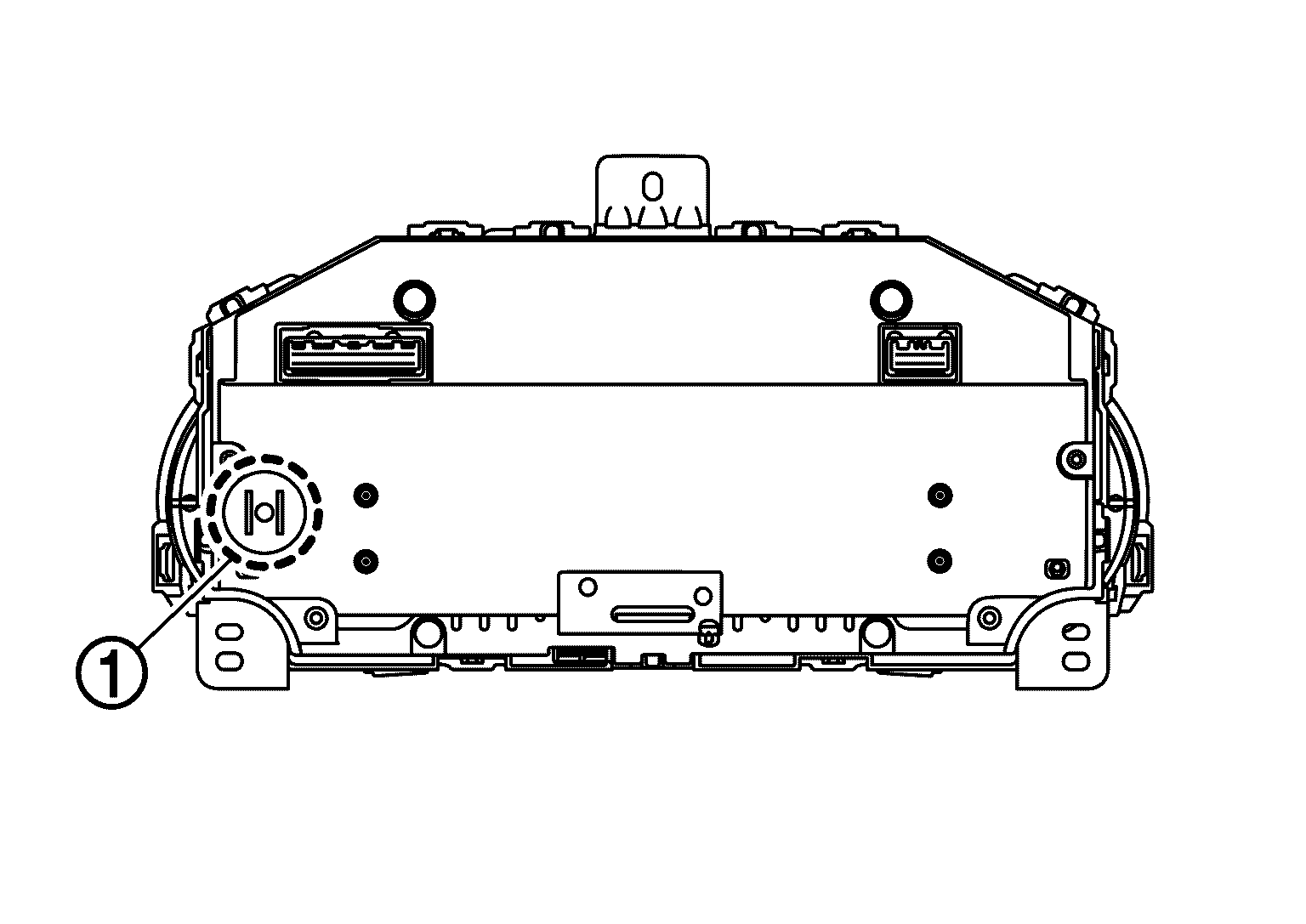 GNSILL0183810