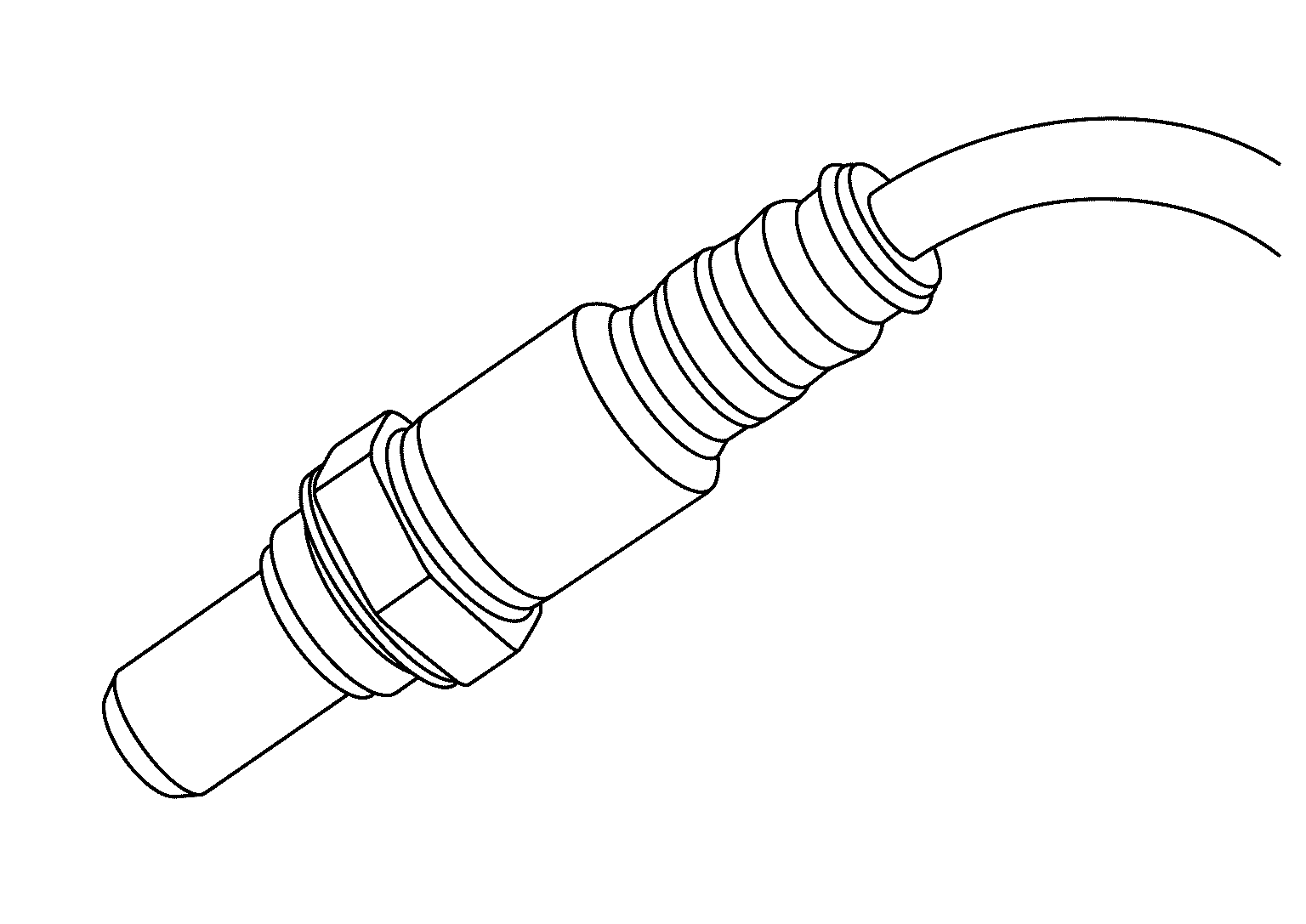 GNSILL0191131