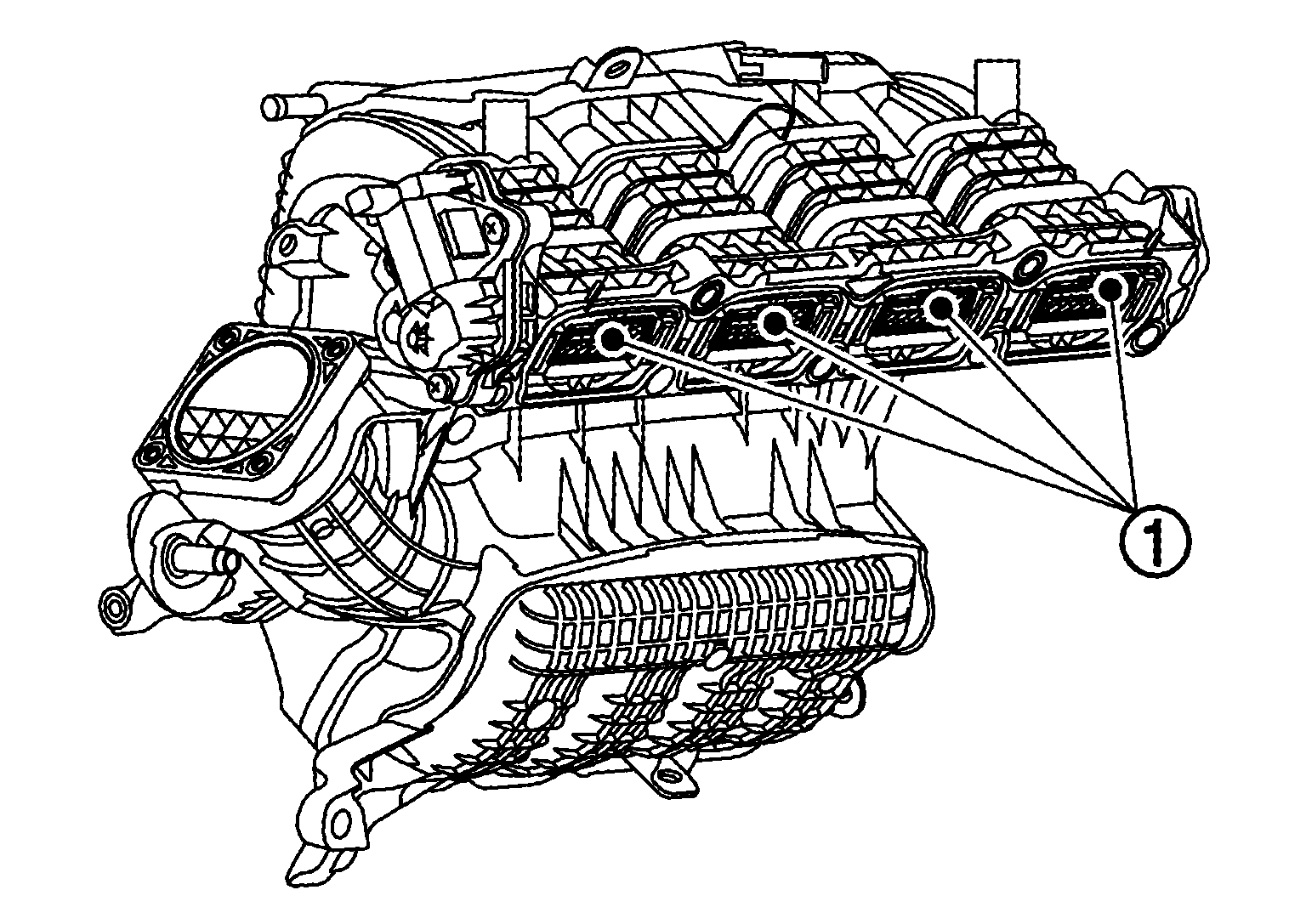 GNSILL0191137