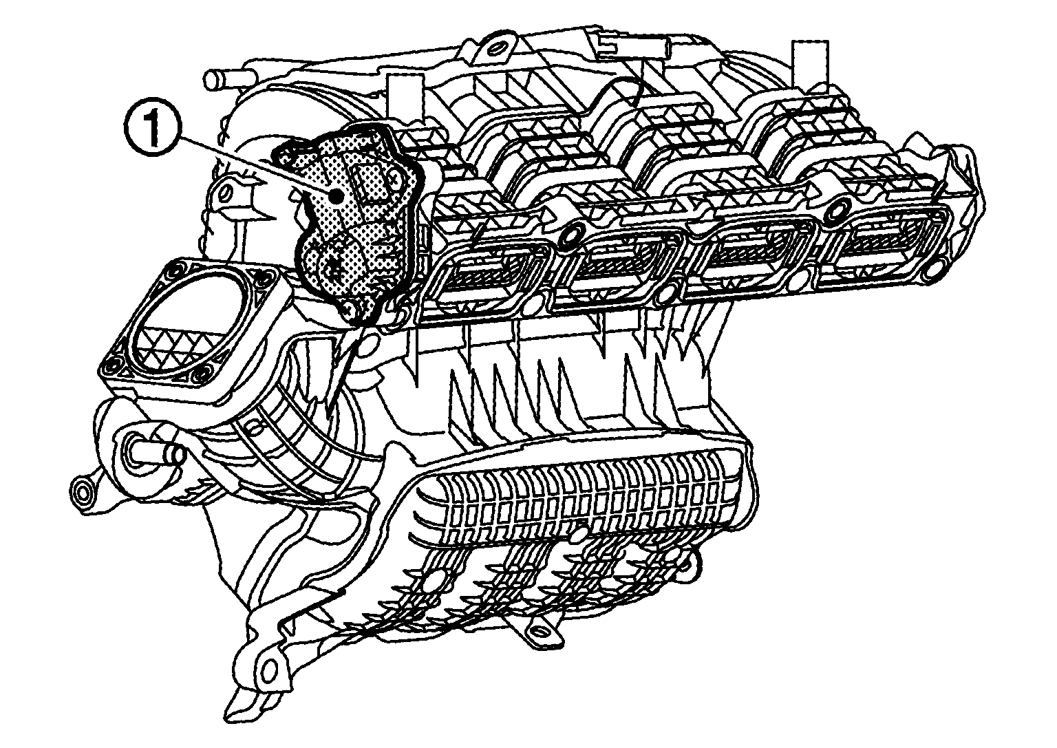GNSILL0191138