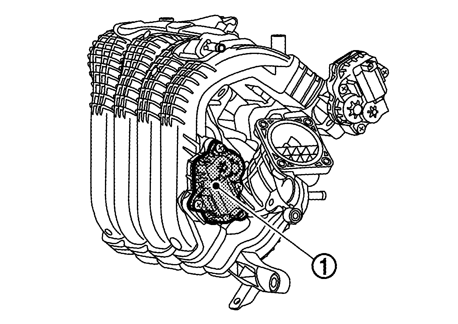 GNSILL0191140