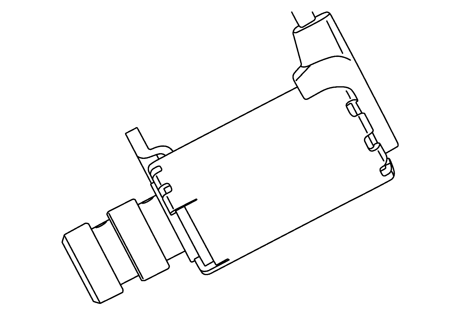 GNSILL0191141