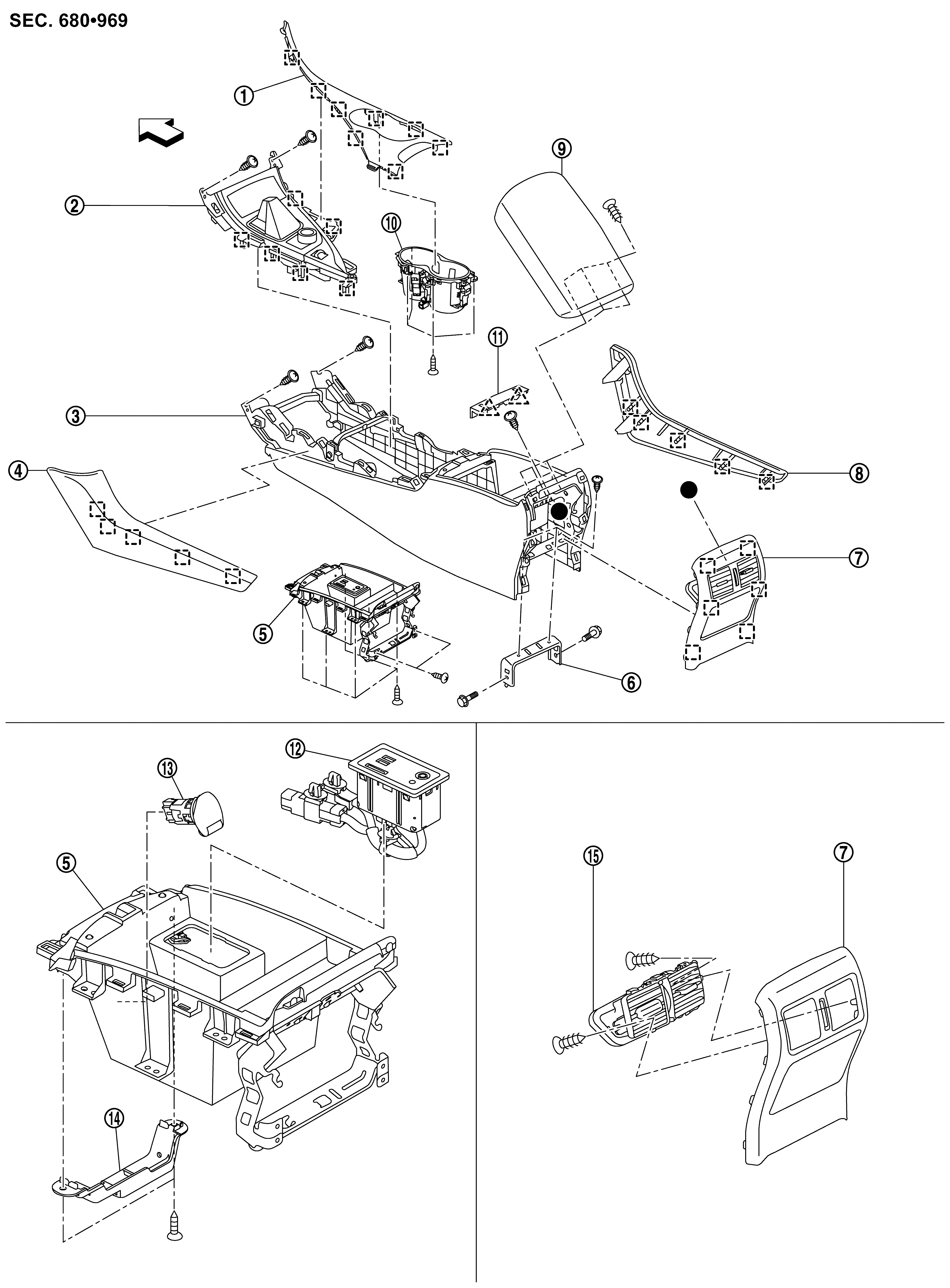 GNSILL0205774