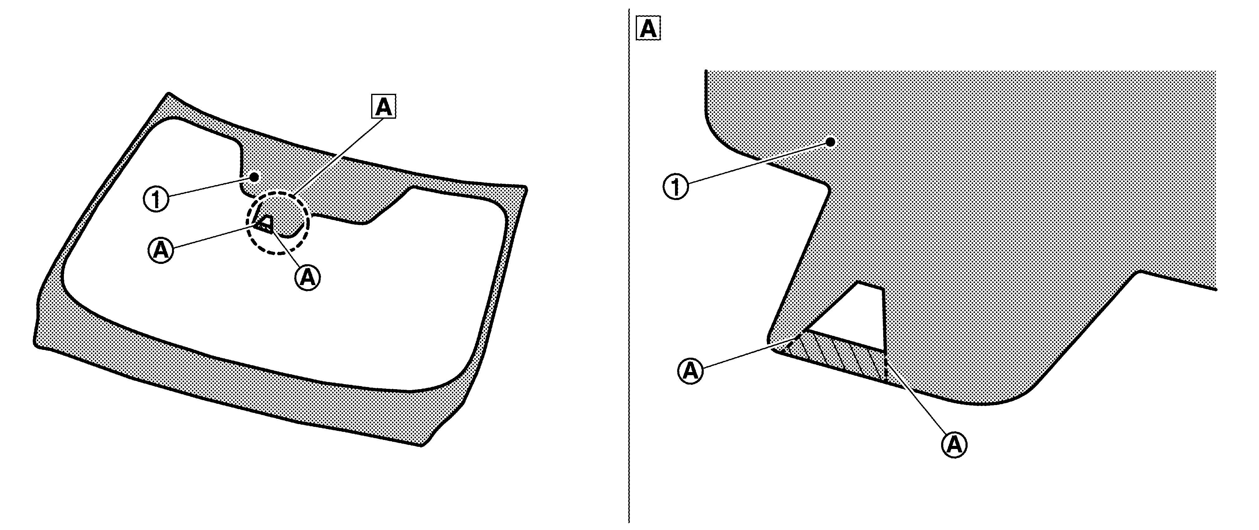 GNSILL0266459-459