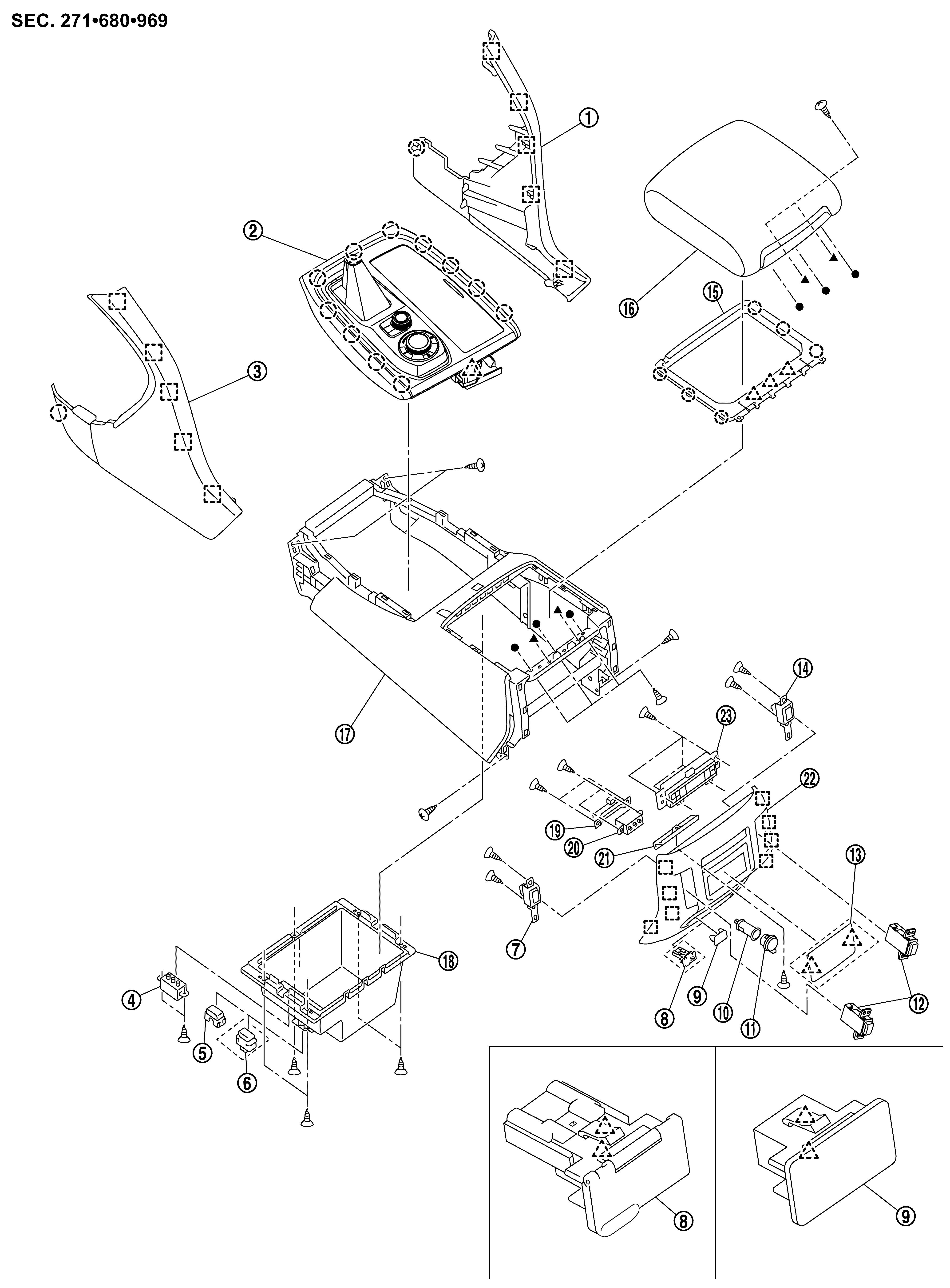 GNSILL0279495