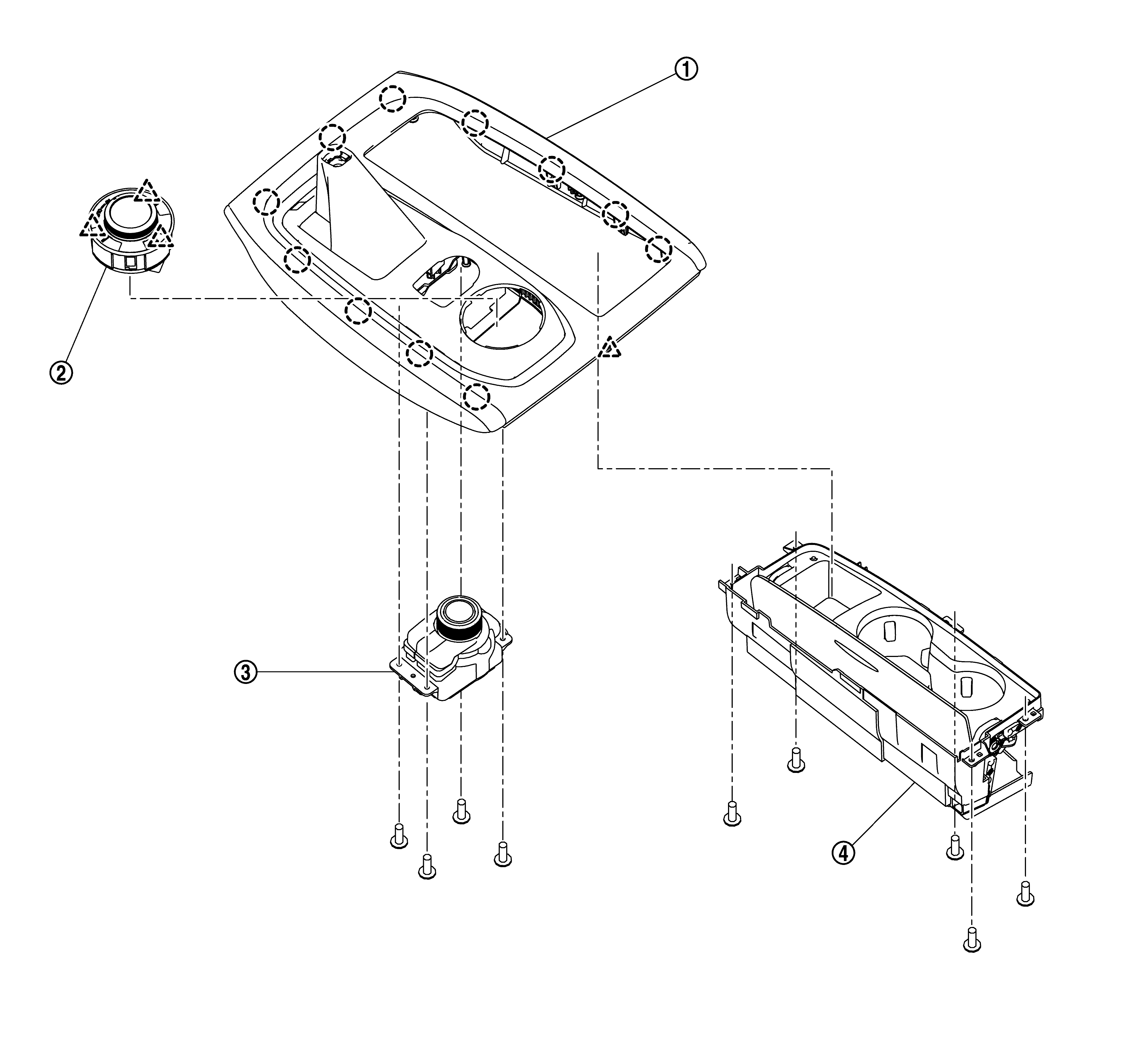 GNSILL0279498