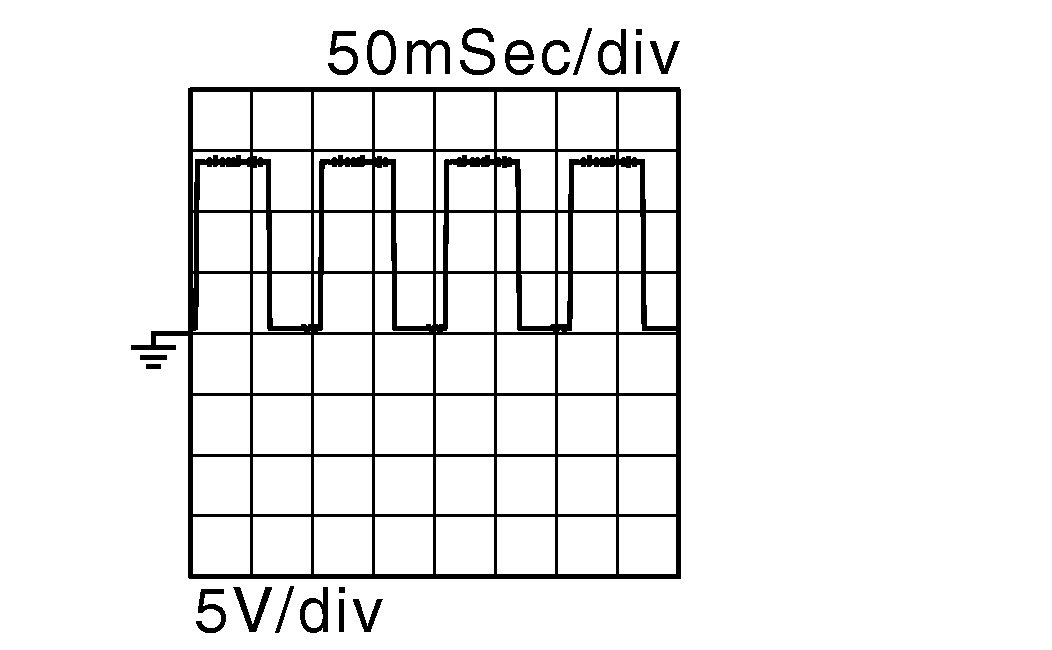 GNSJMBIA0030GB-030