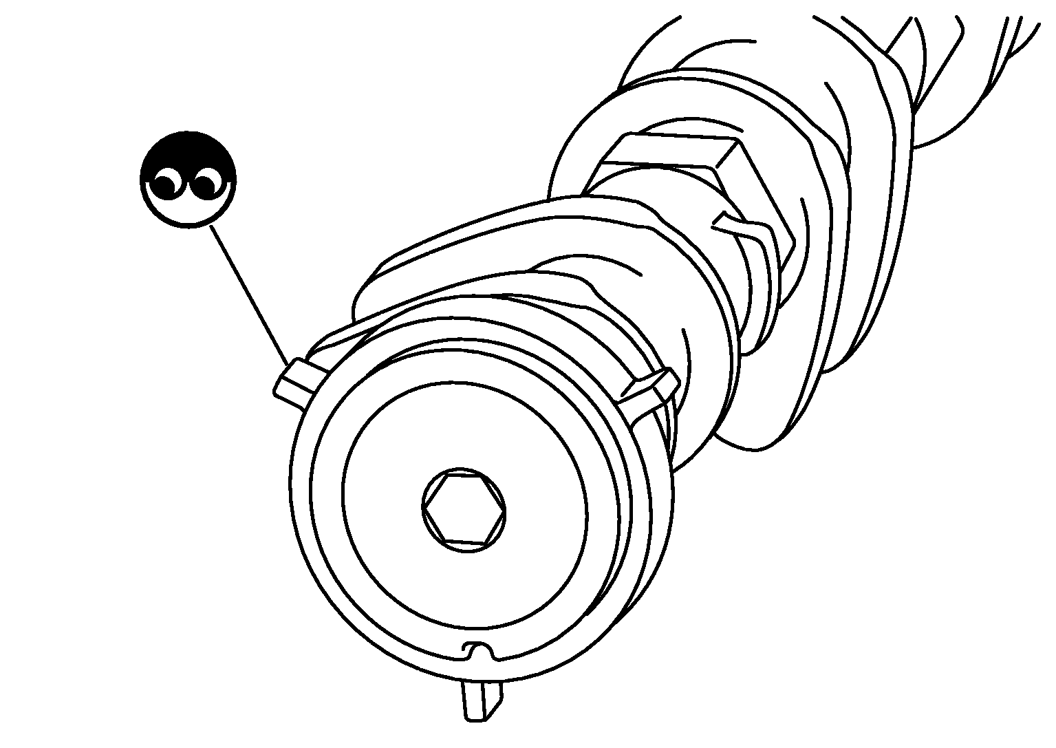 GNSJMBIA0059Z-059