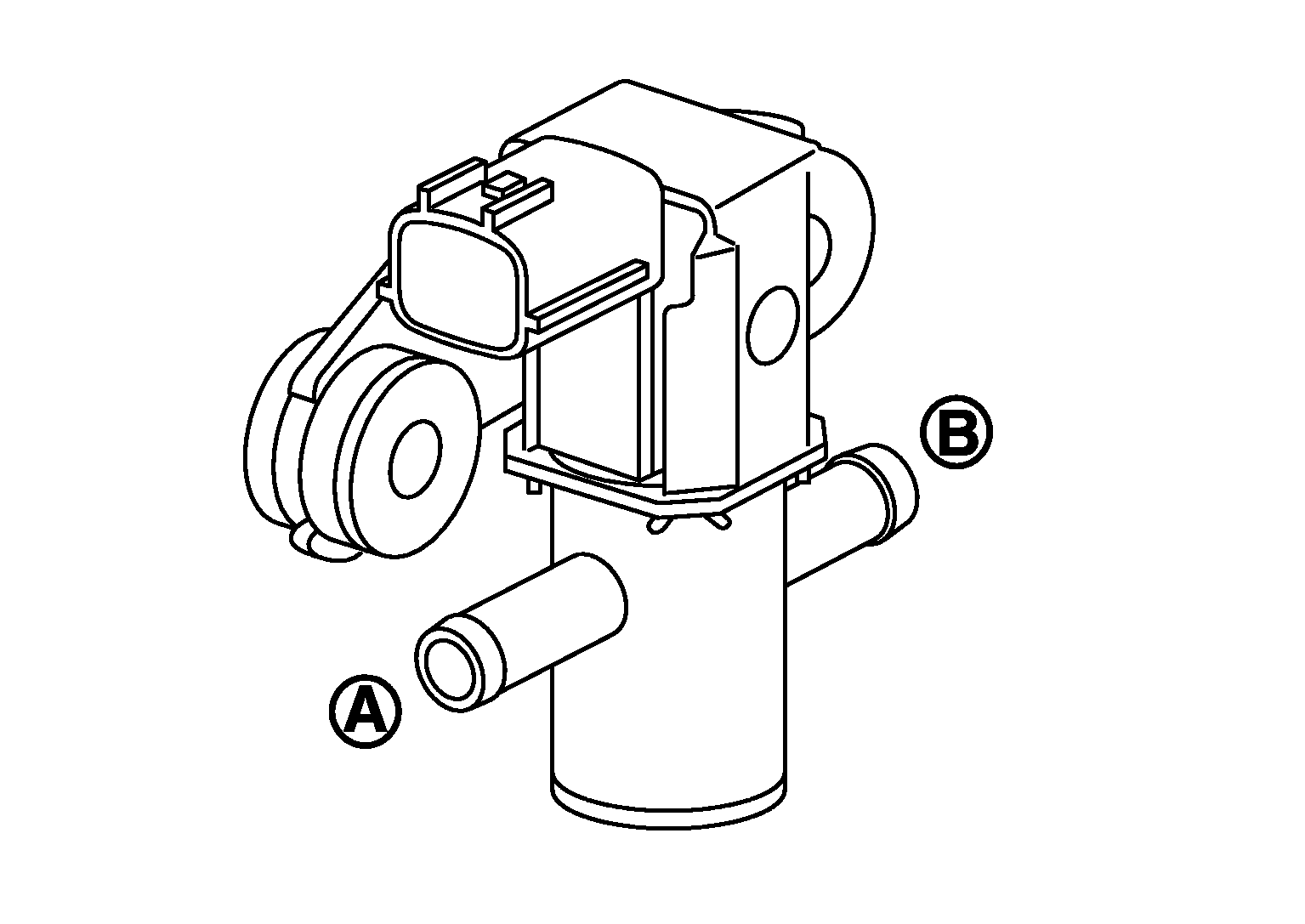 GNSJMBIA0068Z-068
