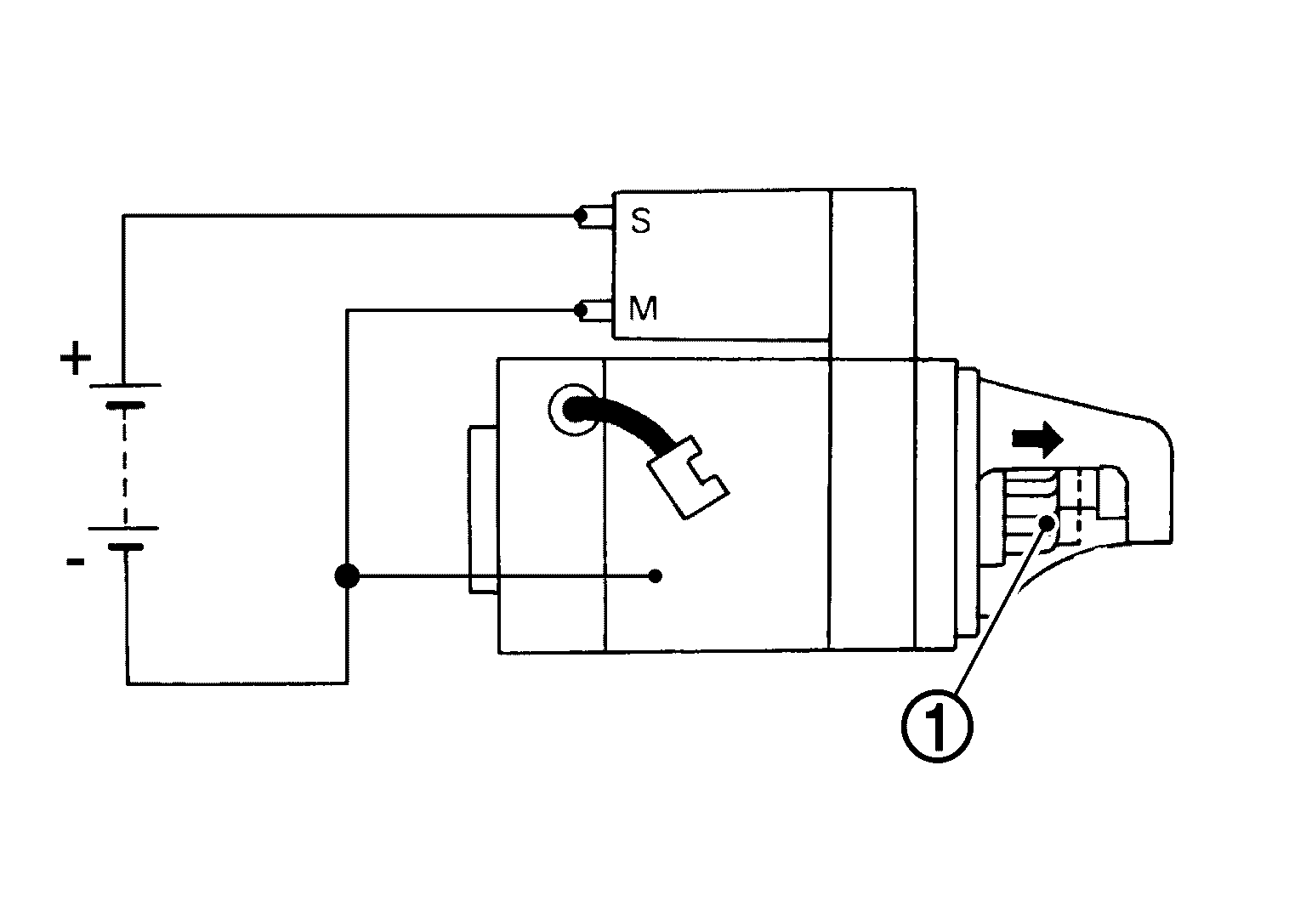 GNSJMBIA4723Z-723