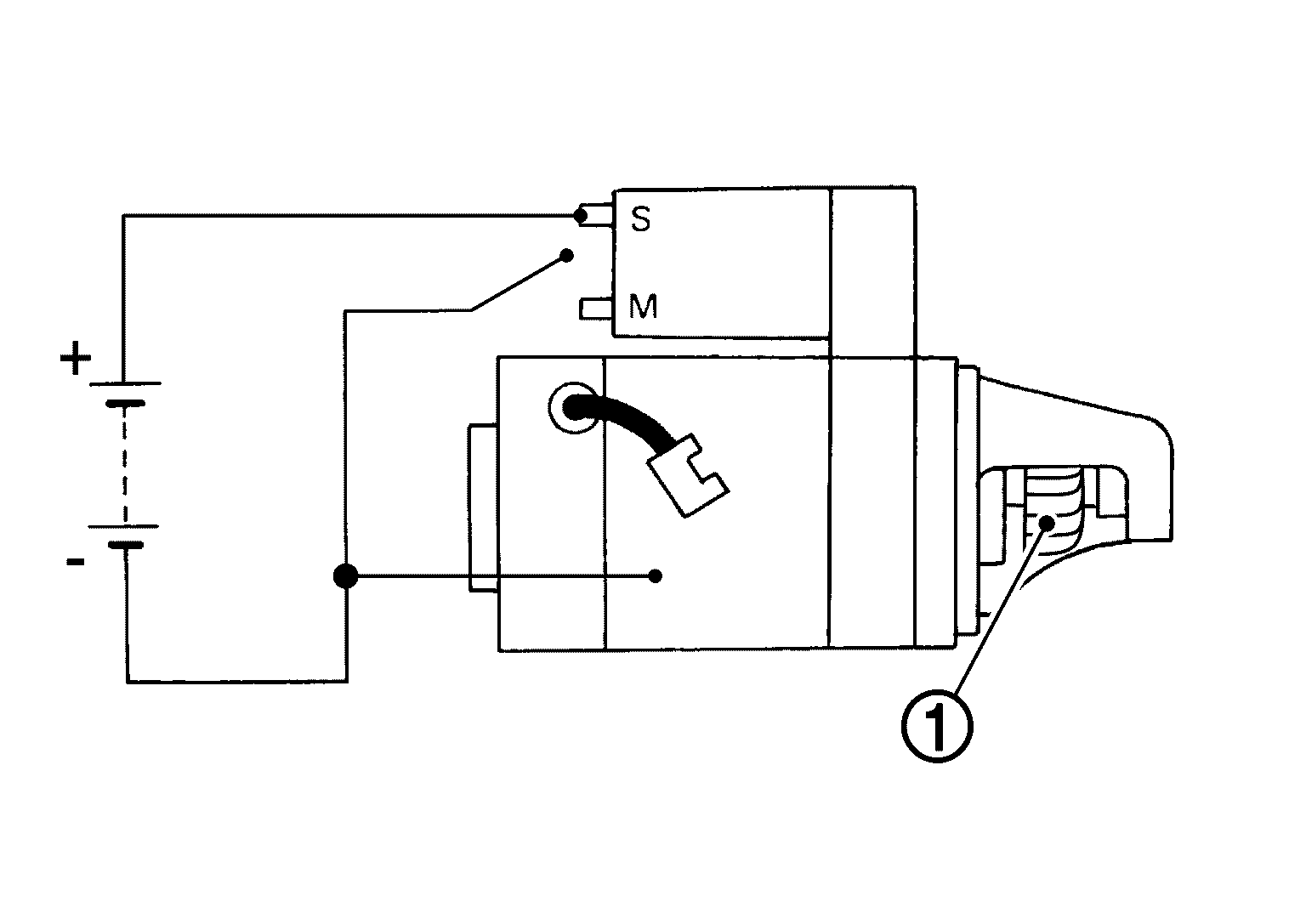 GNSJMBIA4724Z-724