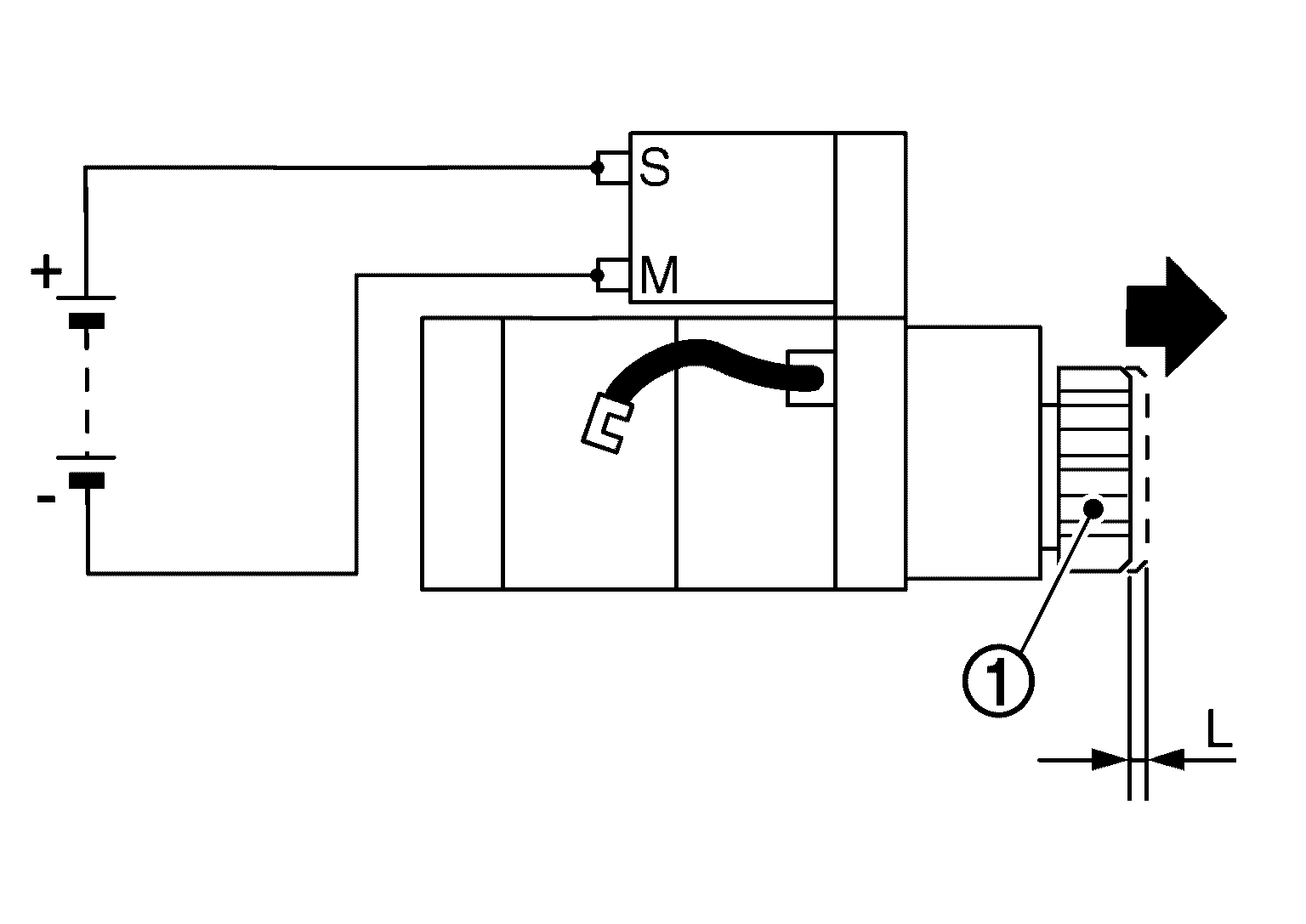 GNSJMBIA4735Z-735