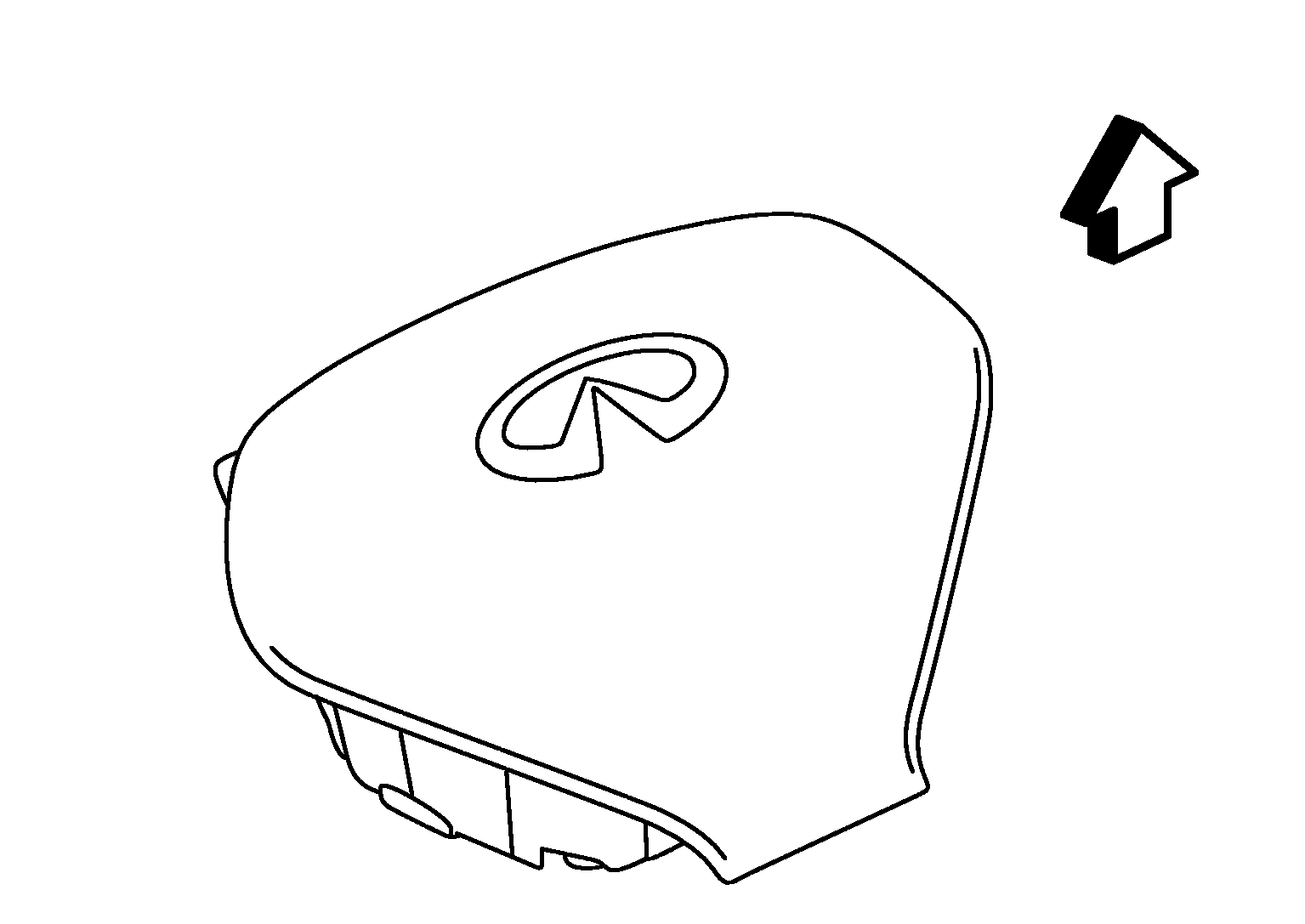 GNSJMHIA0539Z-539